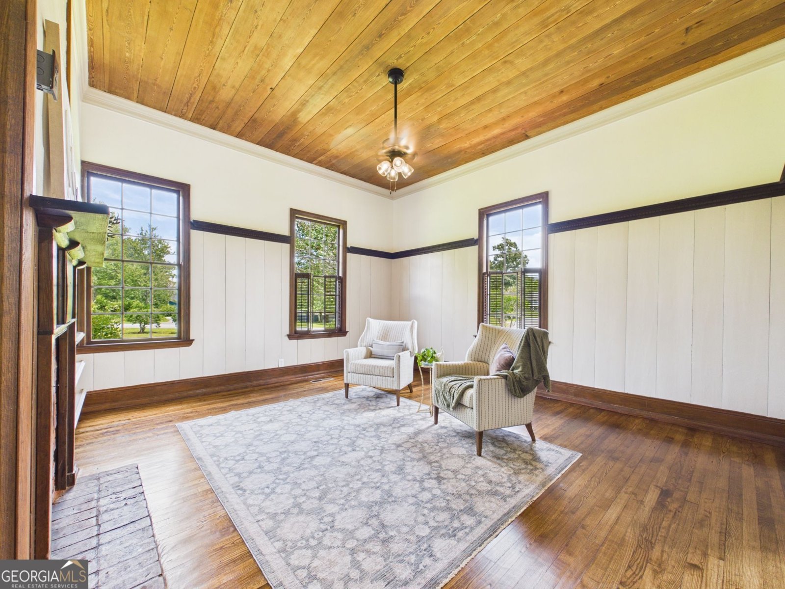 6309 Mansion Drive Macon - Photo 26