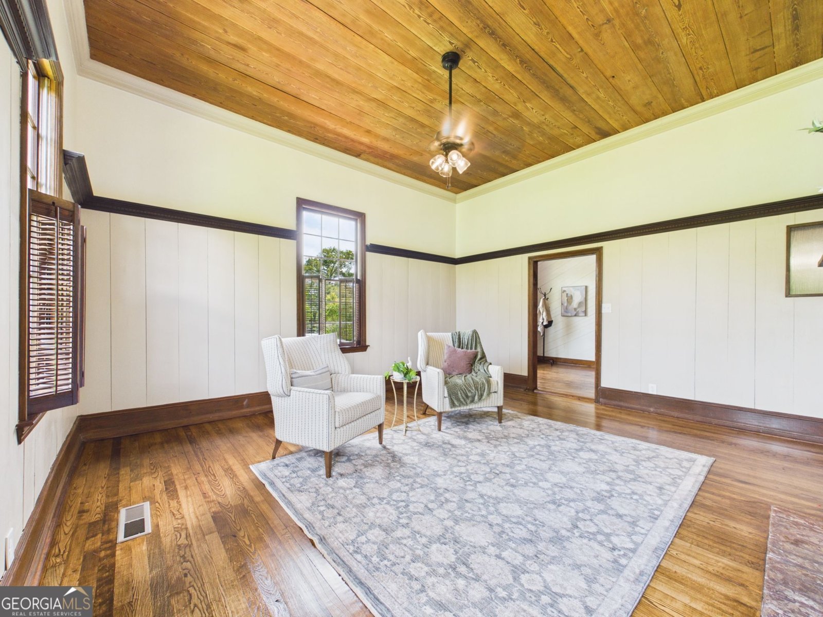 6309 Mansion Drive Macon - Photo 27