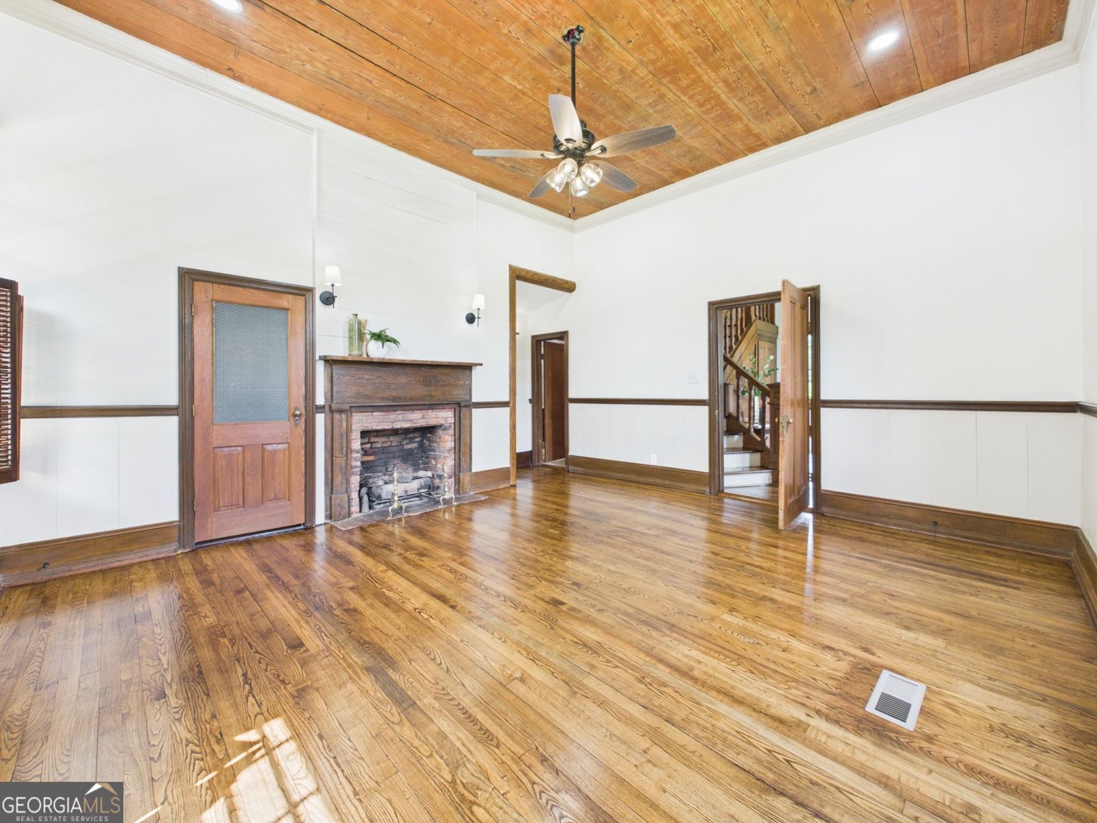 6309 Mansion Drive Macon - Photo 30
