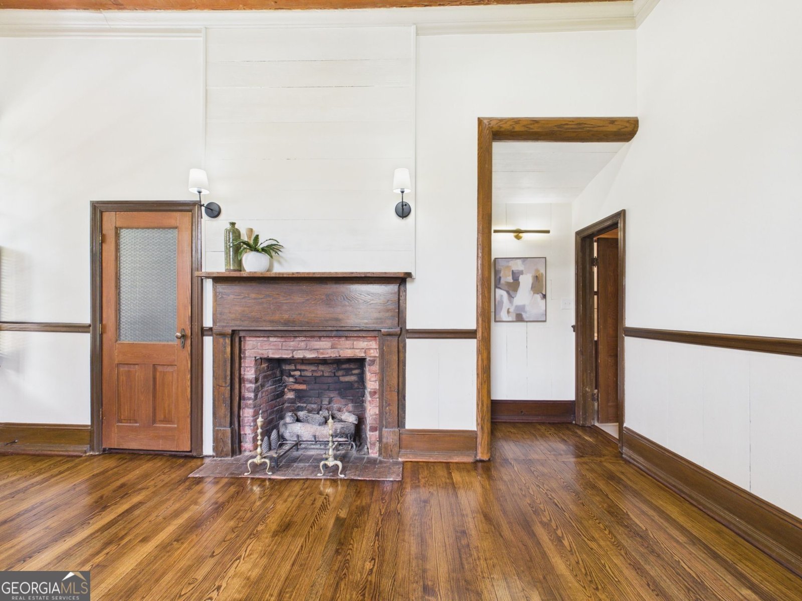 6309 Mansion Drive Macon - Photo 31