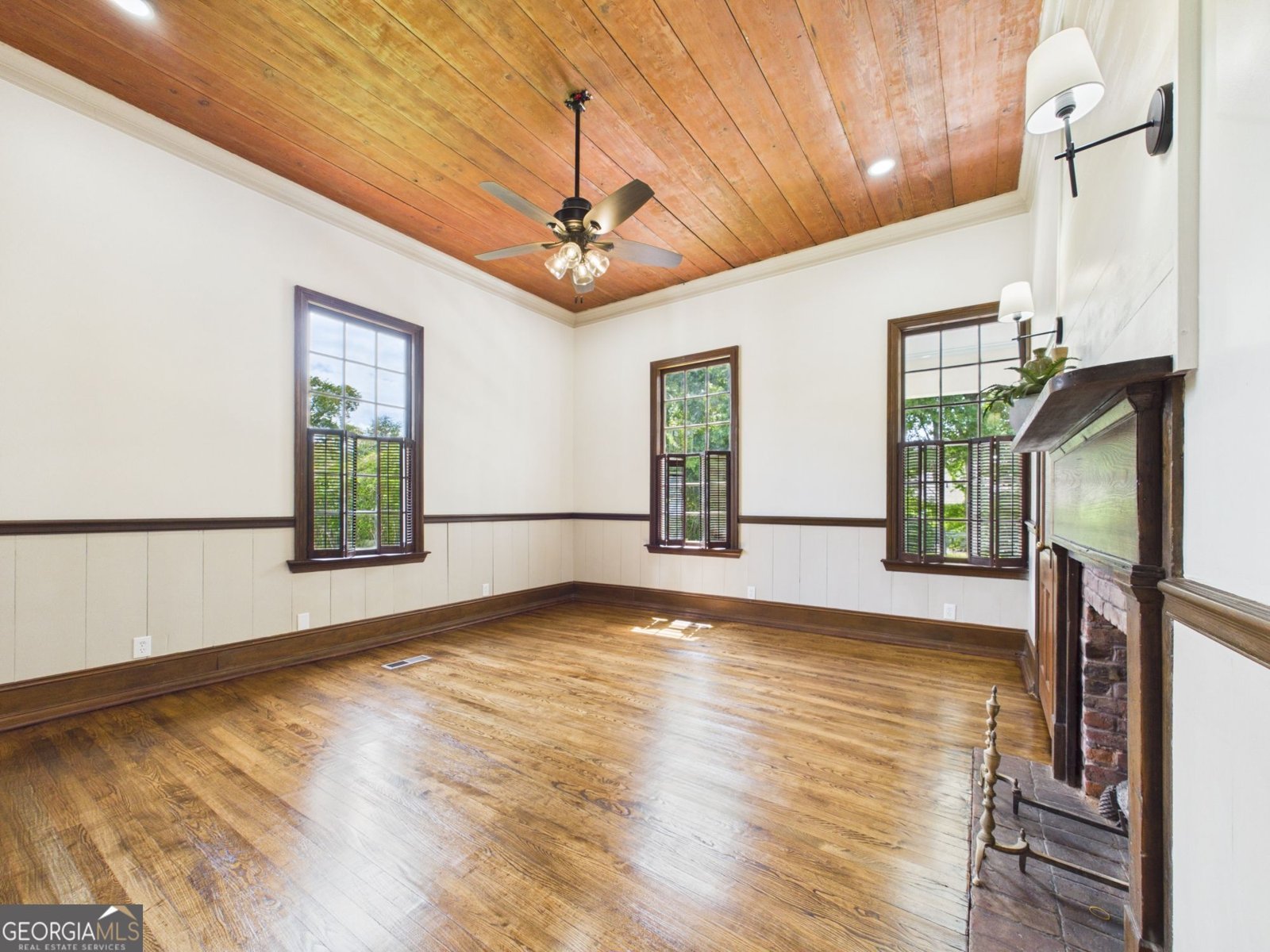 6309 Mansion Drive Macon - Photo 32