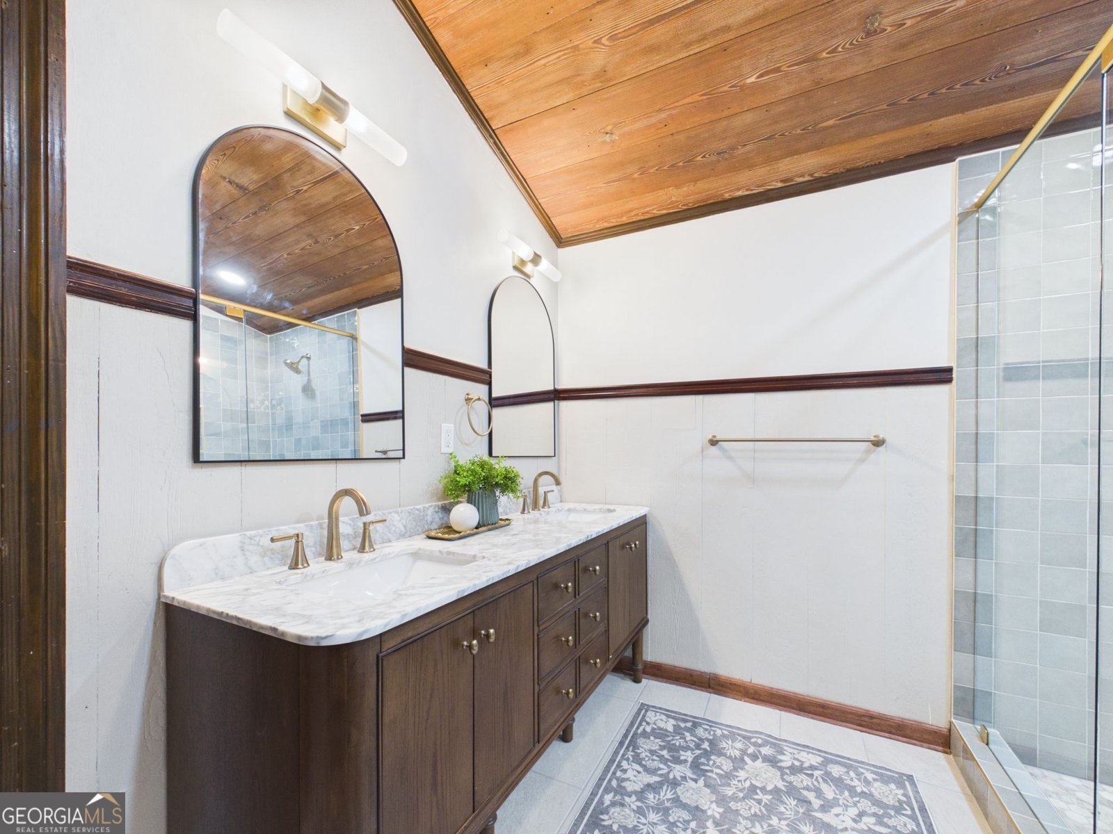 6309 Mansion Drive Macon - Photo 33