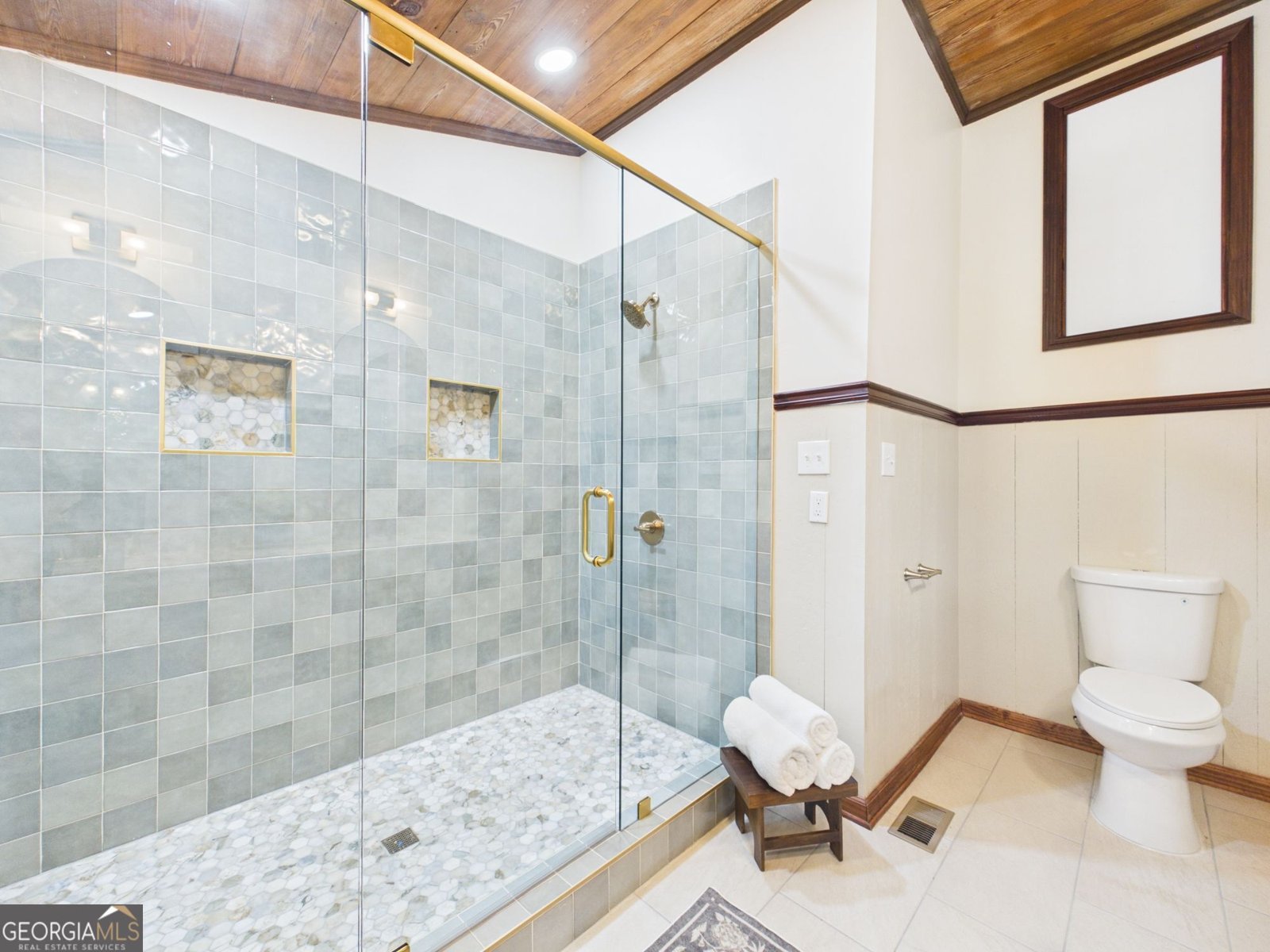 6309 Mansion Drive Macon - Photo 34