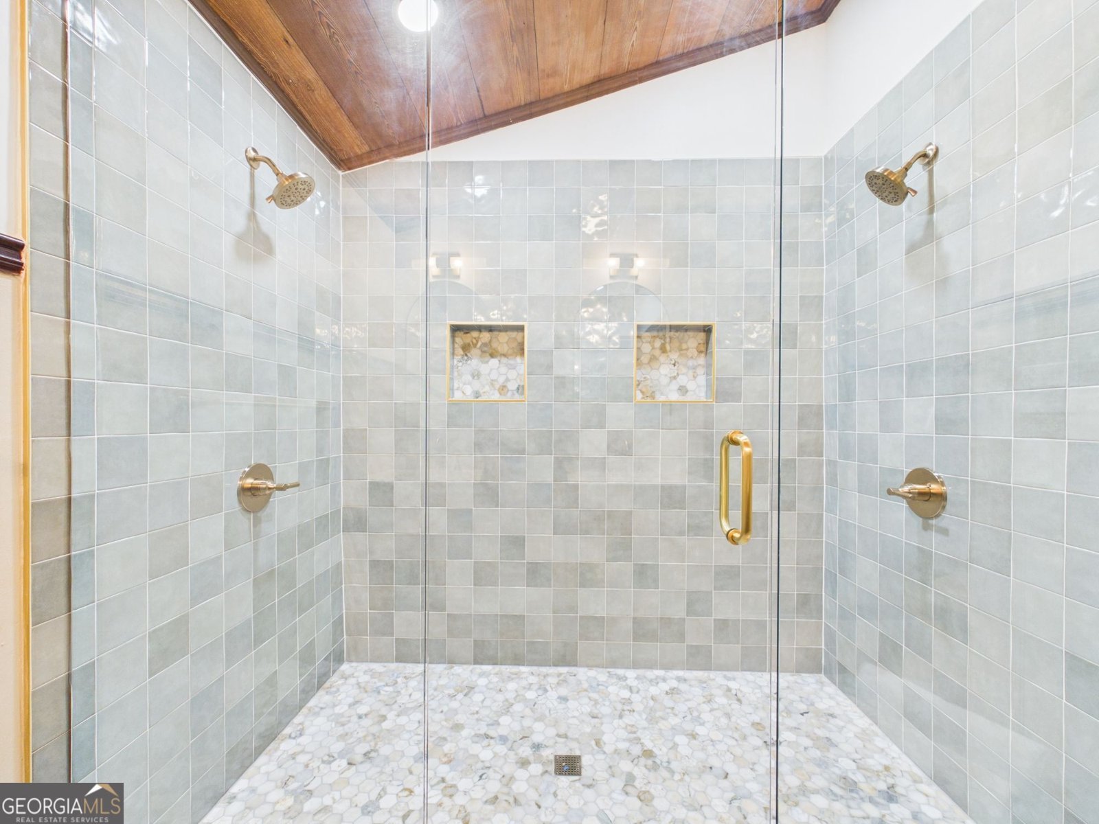 6309 Mansion Drive Macon - Photo 35