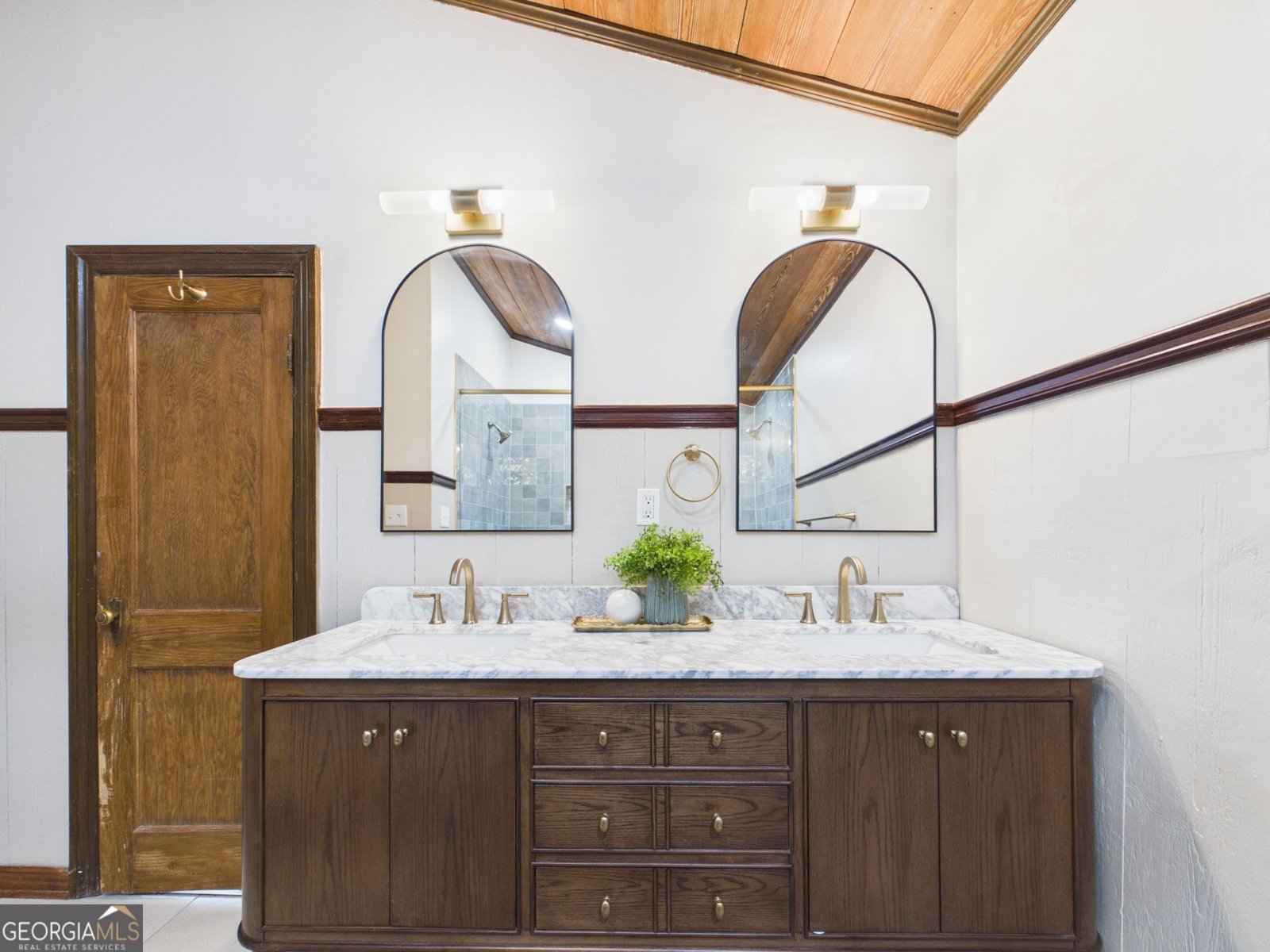 6309 Mansion Drive Macon - Photo 36