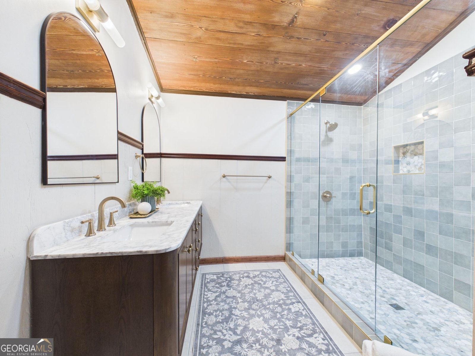 6309 Mansion Drive Macon - Photo 37