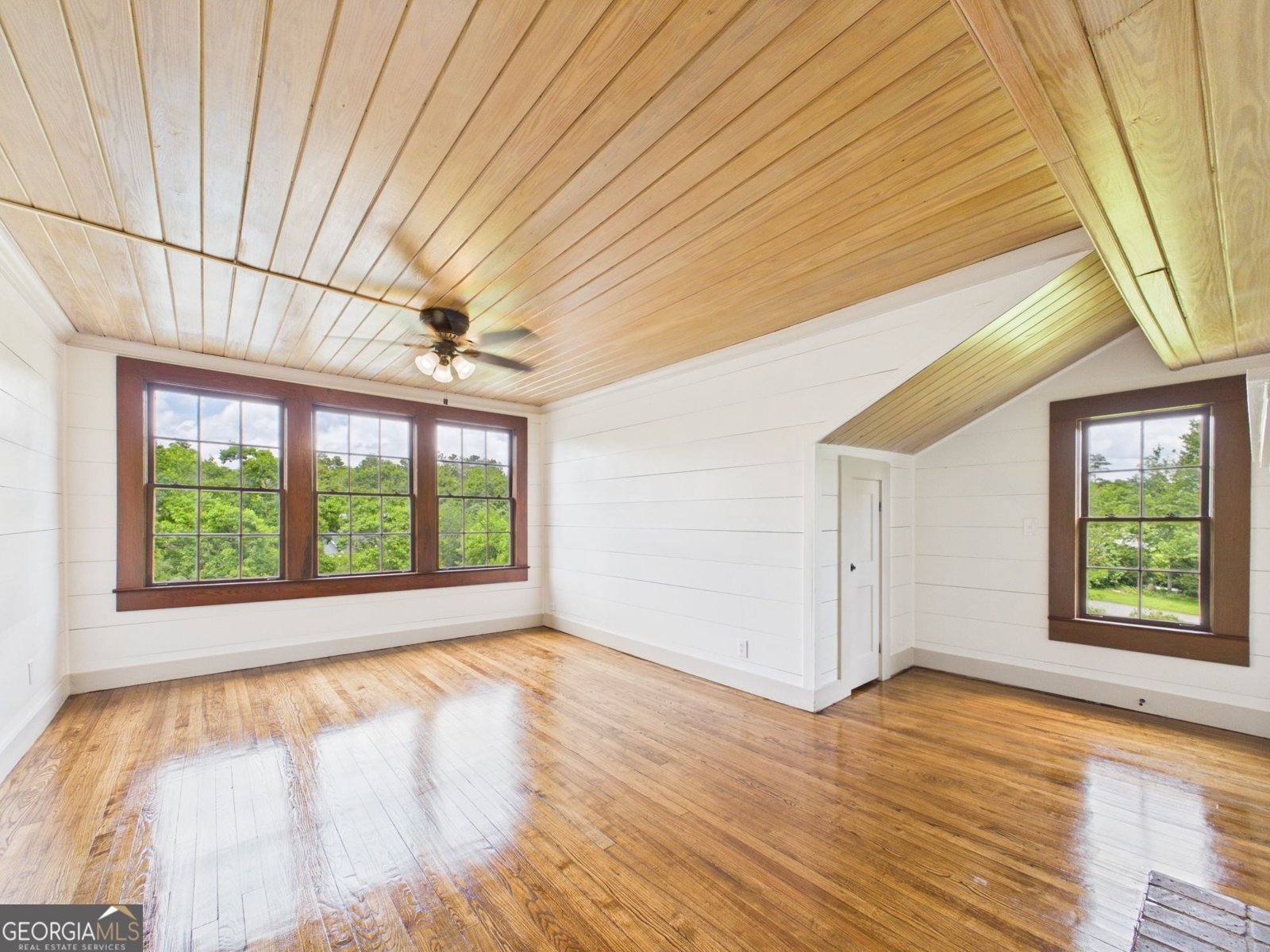 6309 Mansion Drive Macon - Photo 38