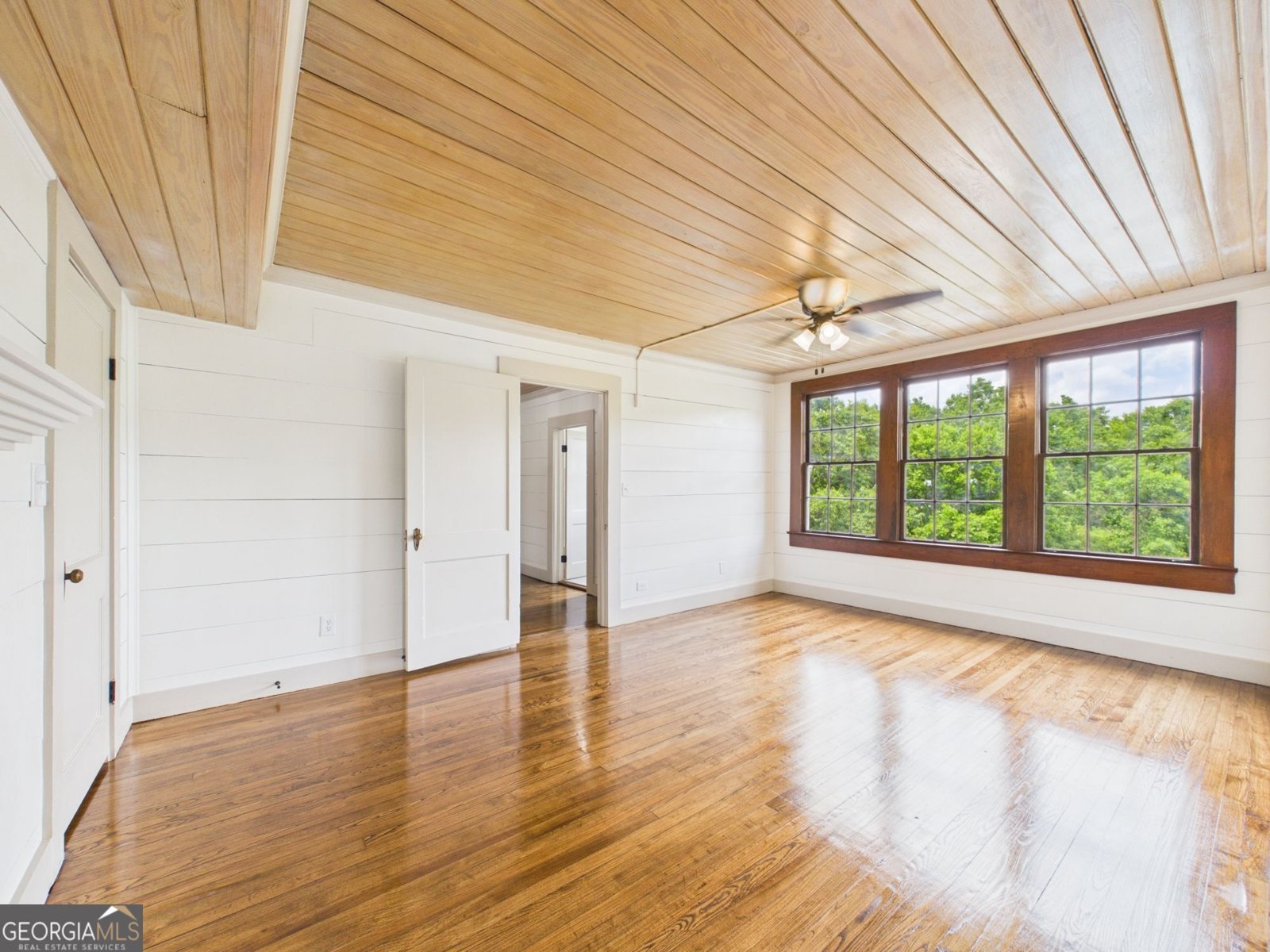 6309 Mansion Drive Macon - Photo 39