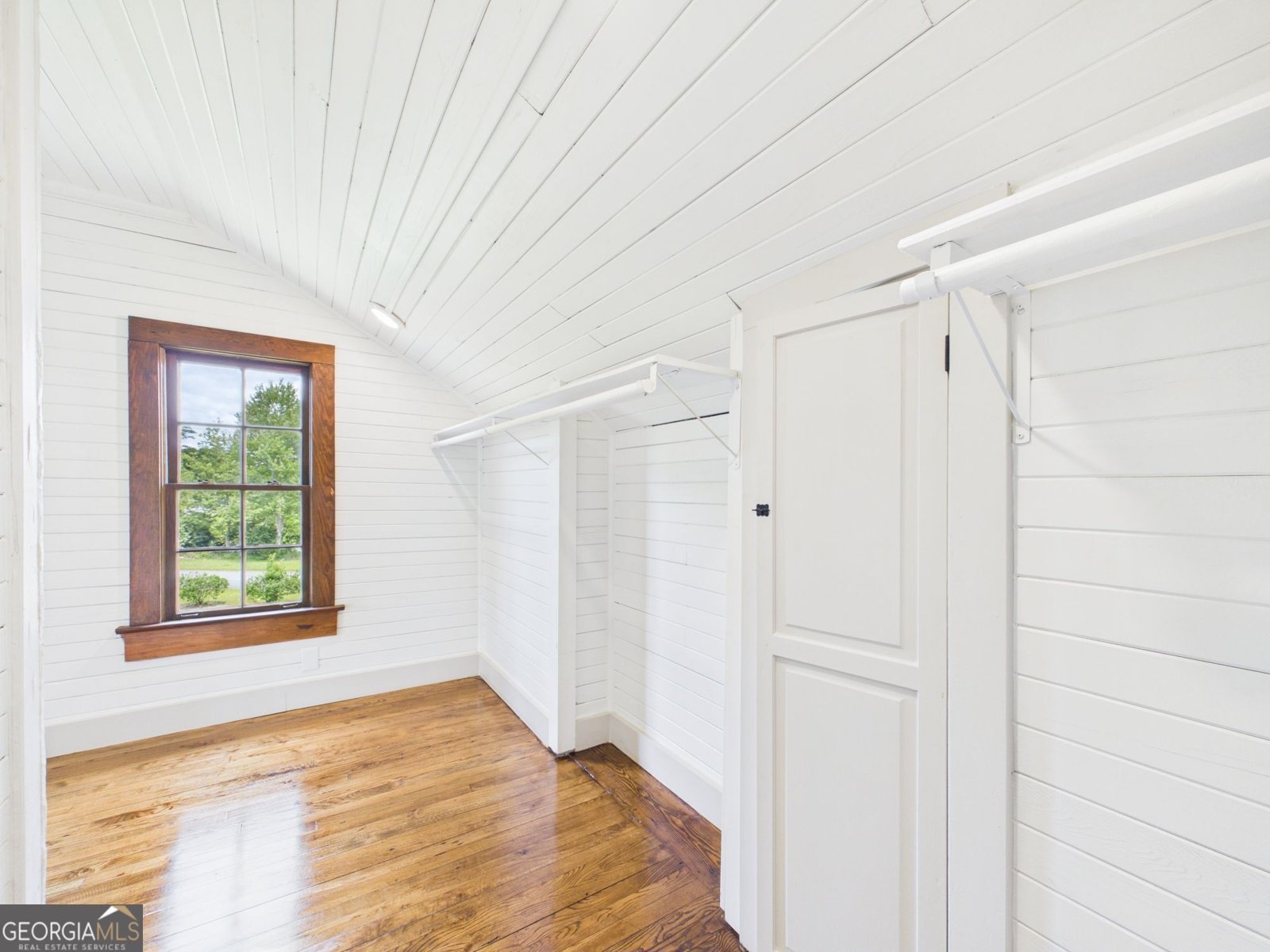6309 Mansion Drive Macon - Photo 40