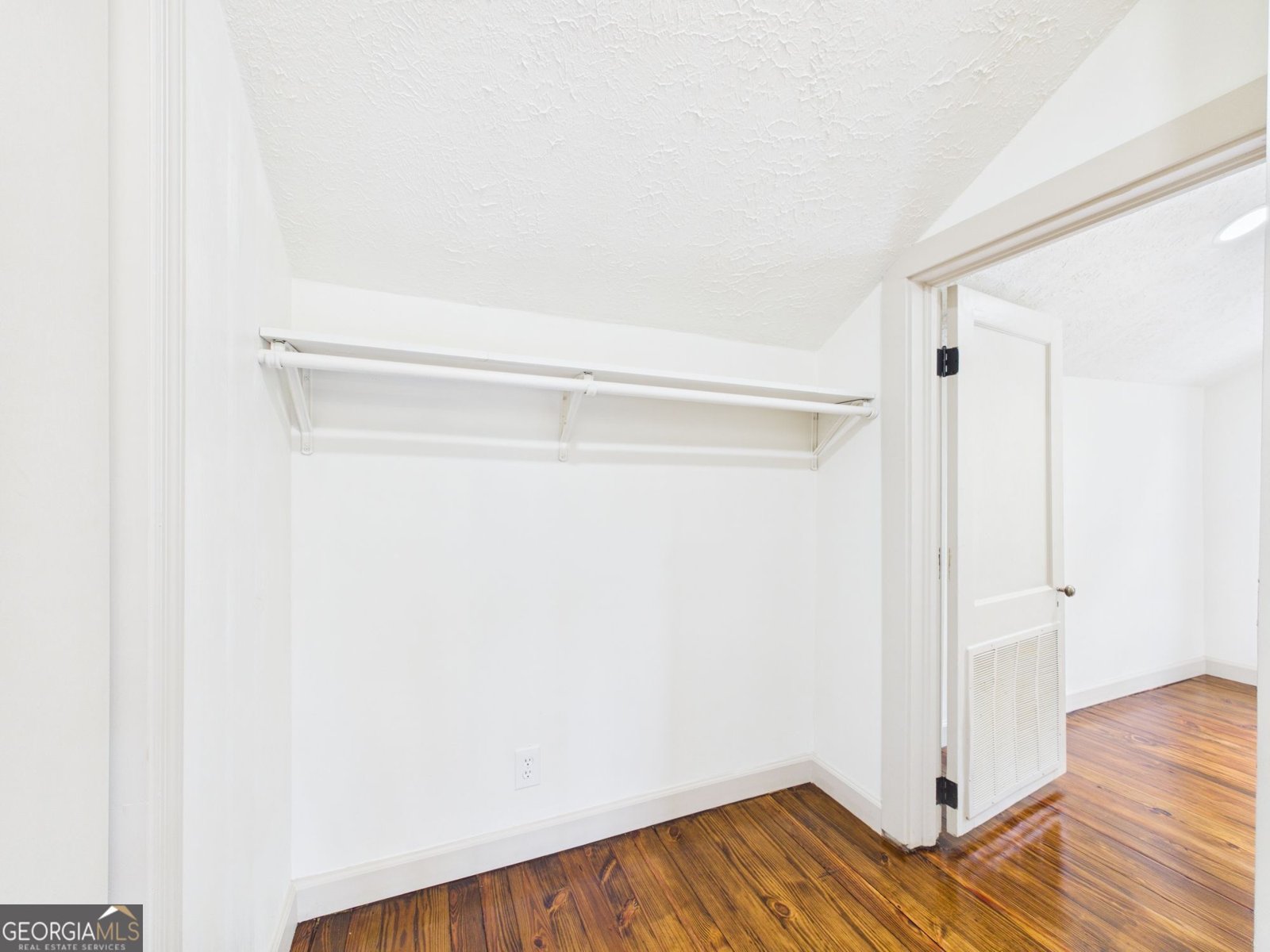 6309 Mansion Drive Macon - Photo 41