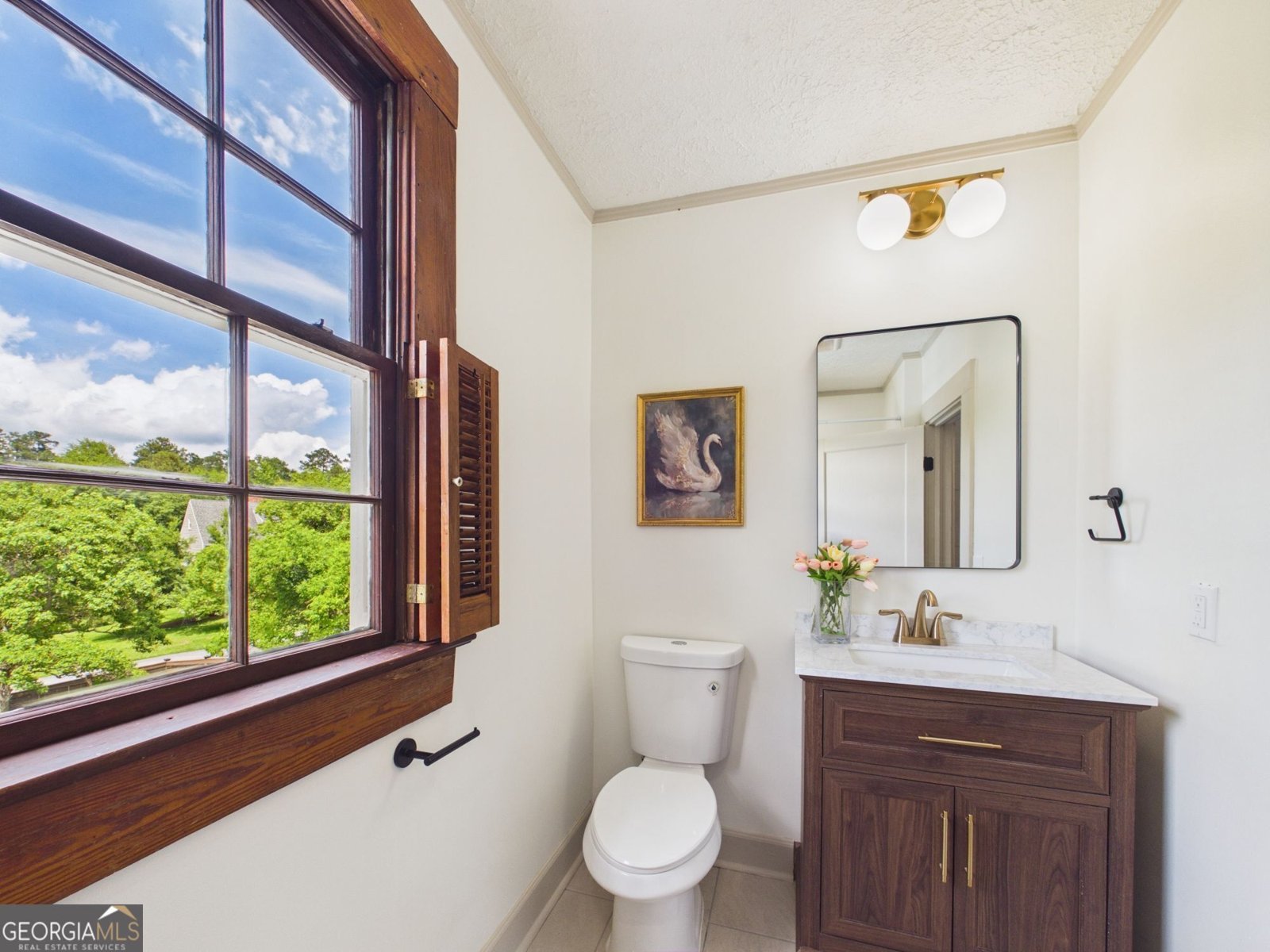 6309 Mansion Drive Macon - Photo 42