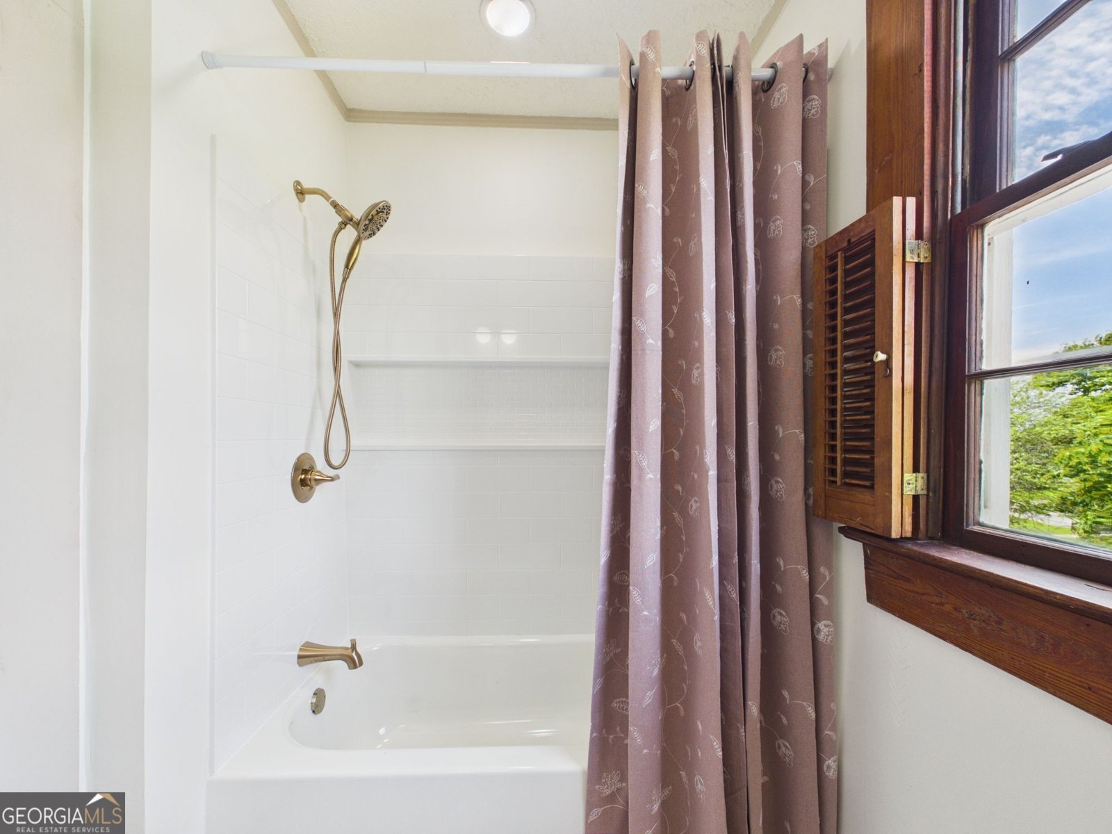 6309 Mansion Drive Macon - Photo 43