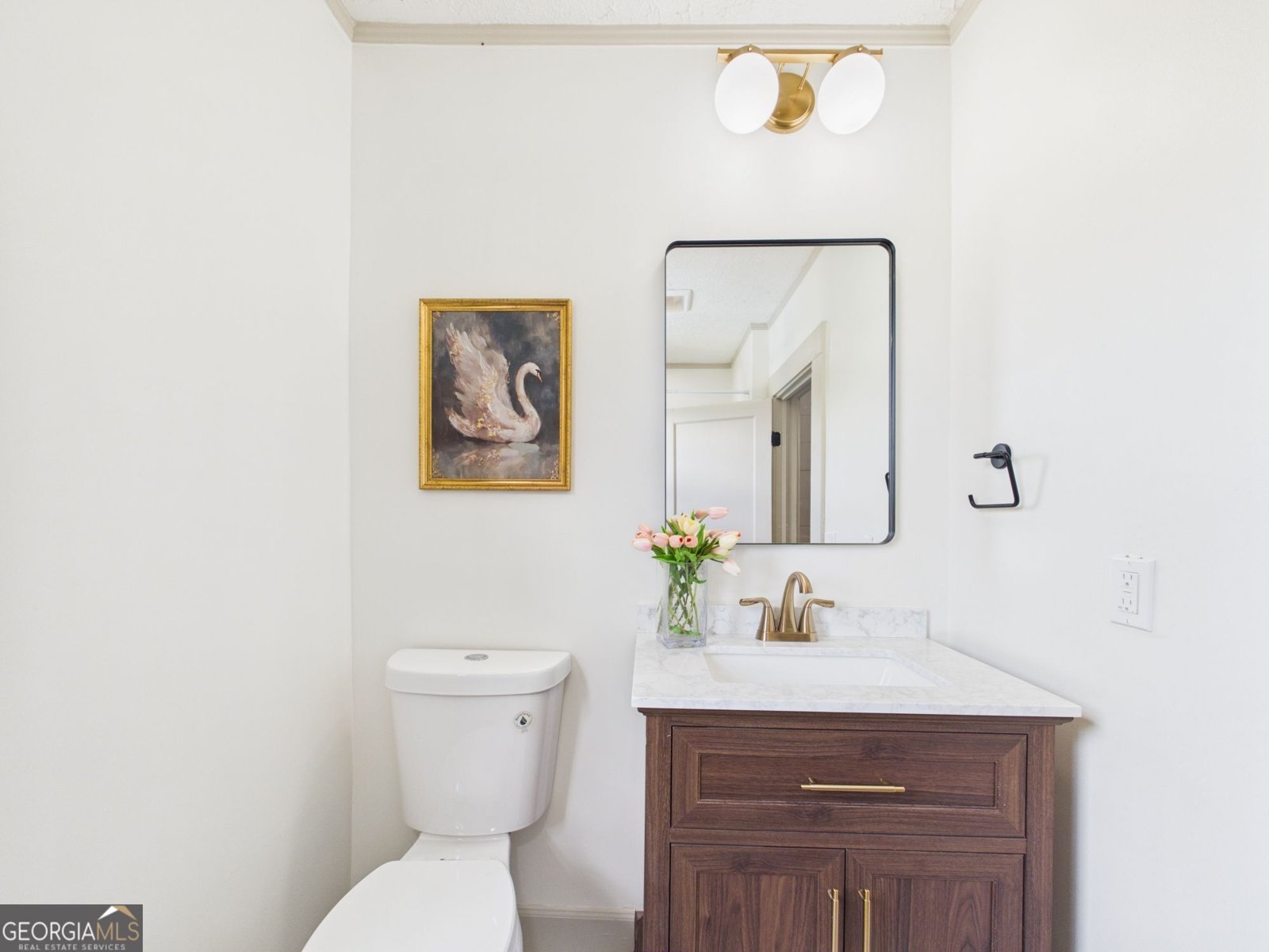 6309 Mansion Drive Macon - Photo 45