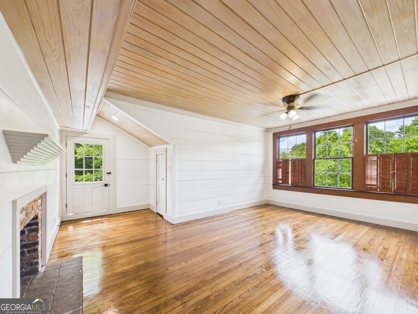 6309 Mansion Drive Macon - Photo 46