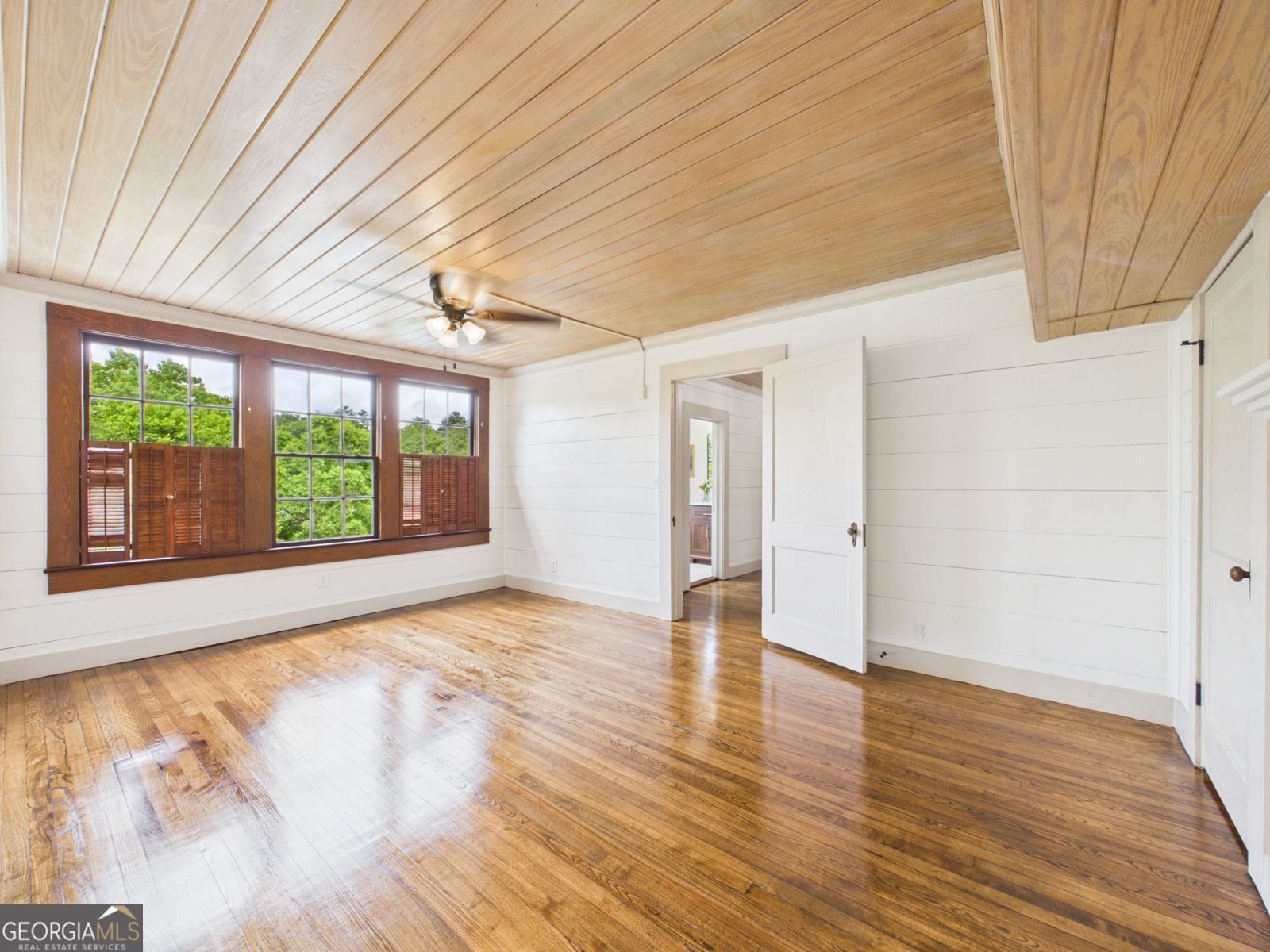 6309 Mansion Drive Macon - Photo 47