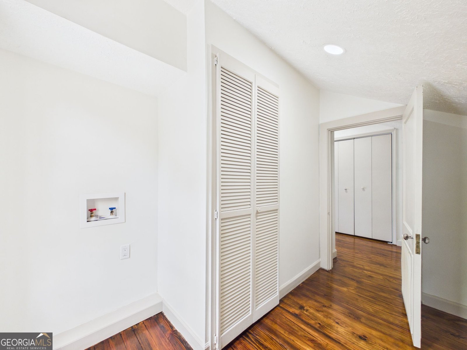 6309 Mansion Drive Macon - Photo 49