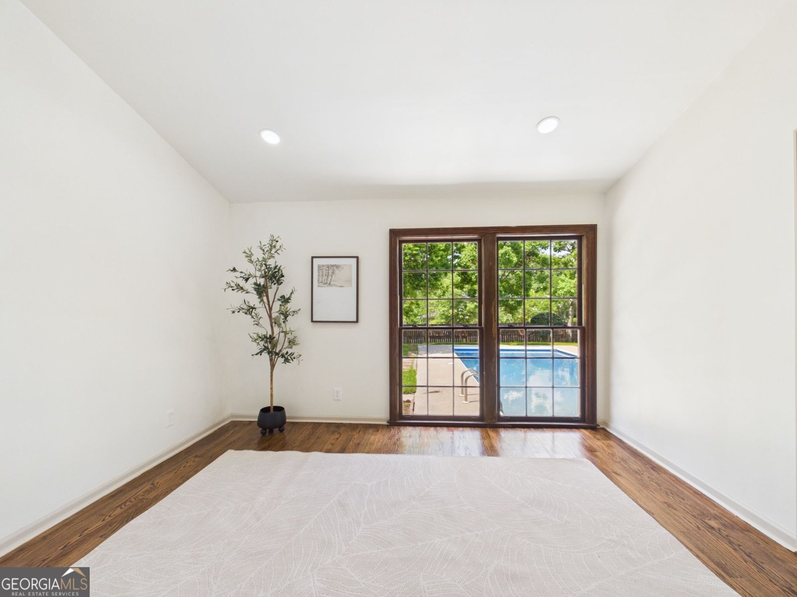 6309 Mansion Drive Macon - Photo 51