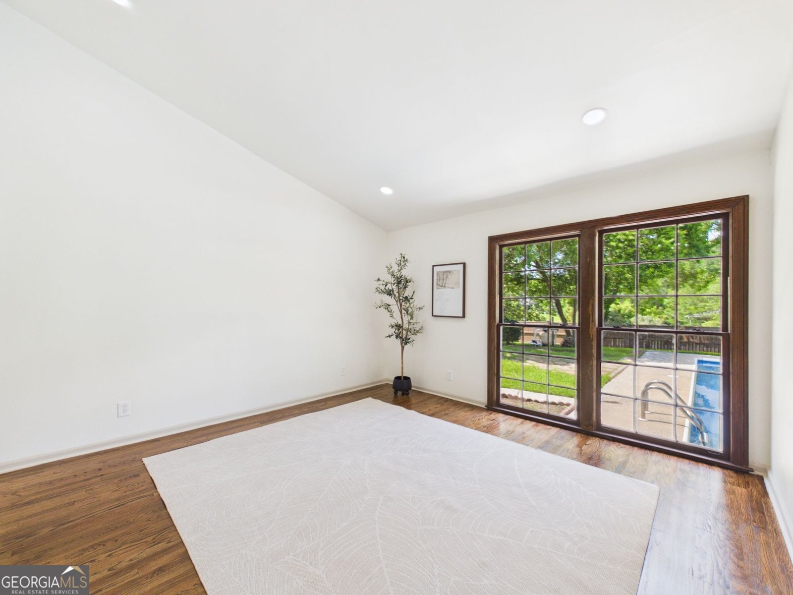 6309 Mansion Drive Macon - Photo 52