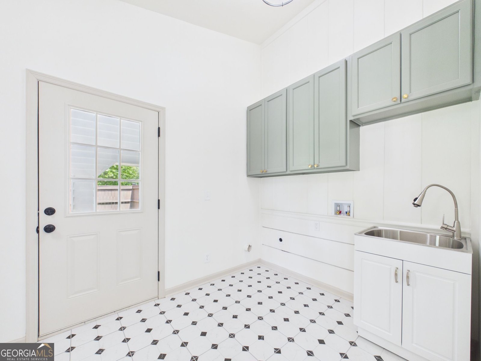 6309 Mansion Drive Macon - Photo 53
