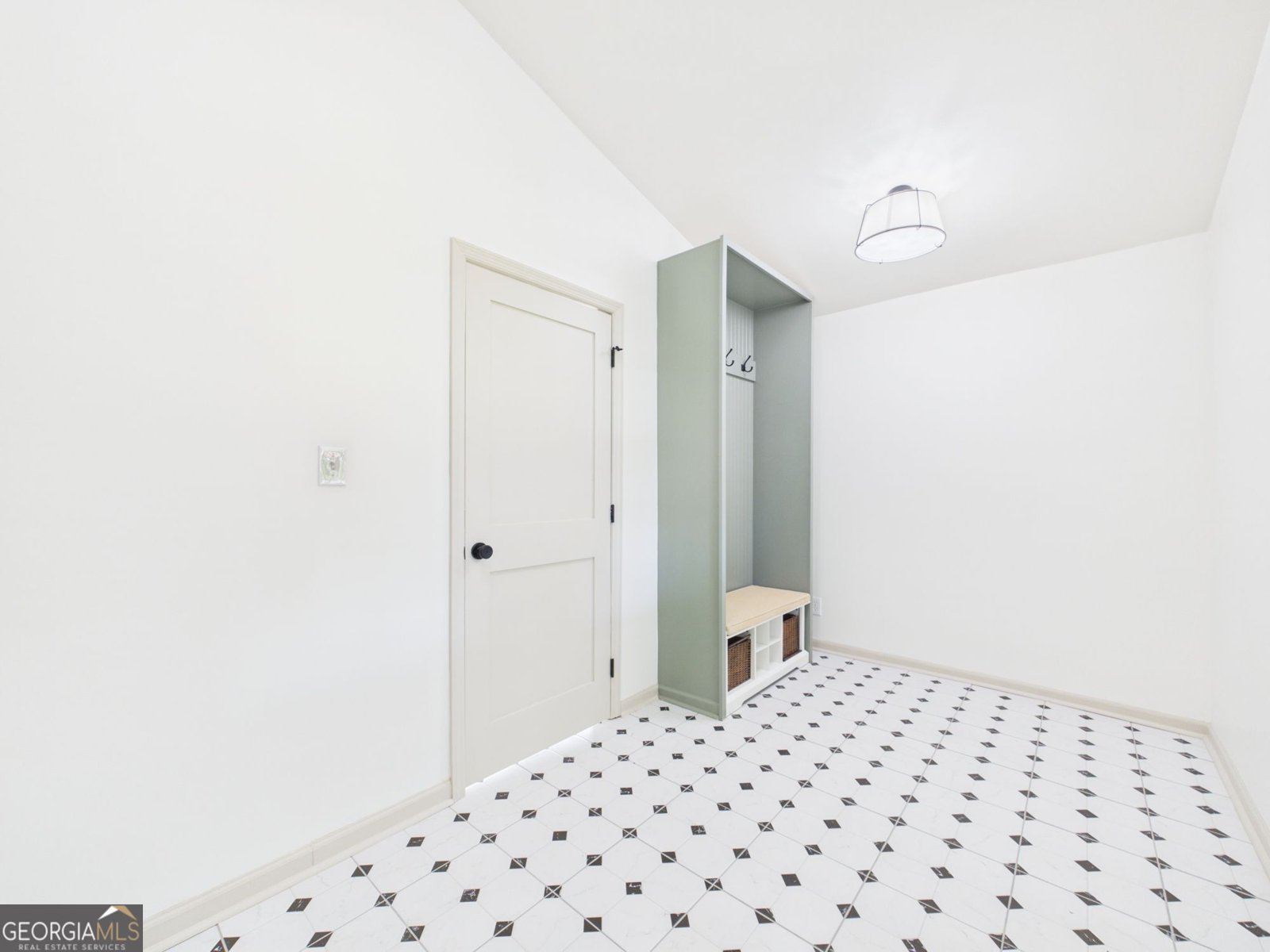 6309 Mansion Drive Macon - Photo 54