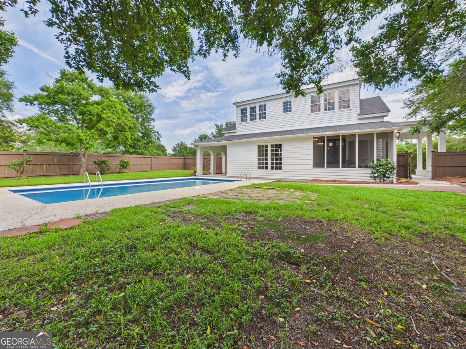 6309 Mansion Drive Macon - Photo 58
