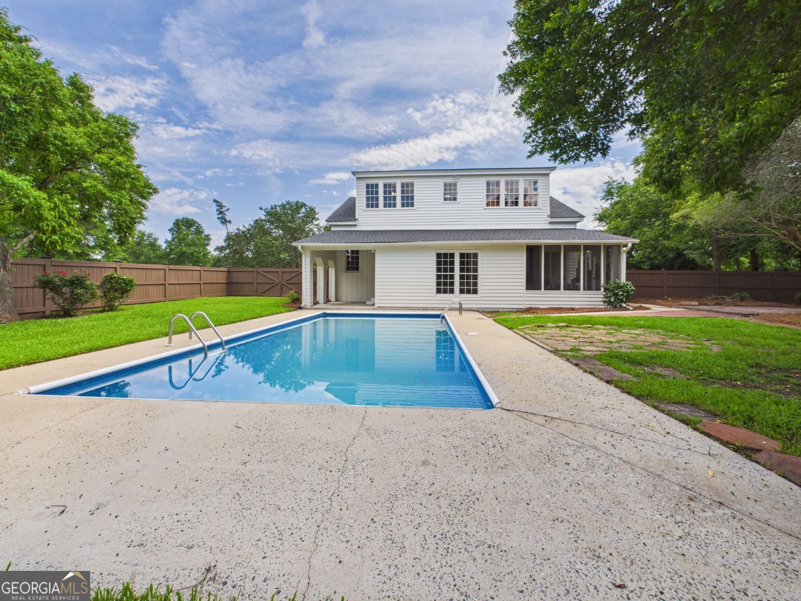 6309 Mansion Drive Macon - Photo 59