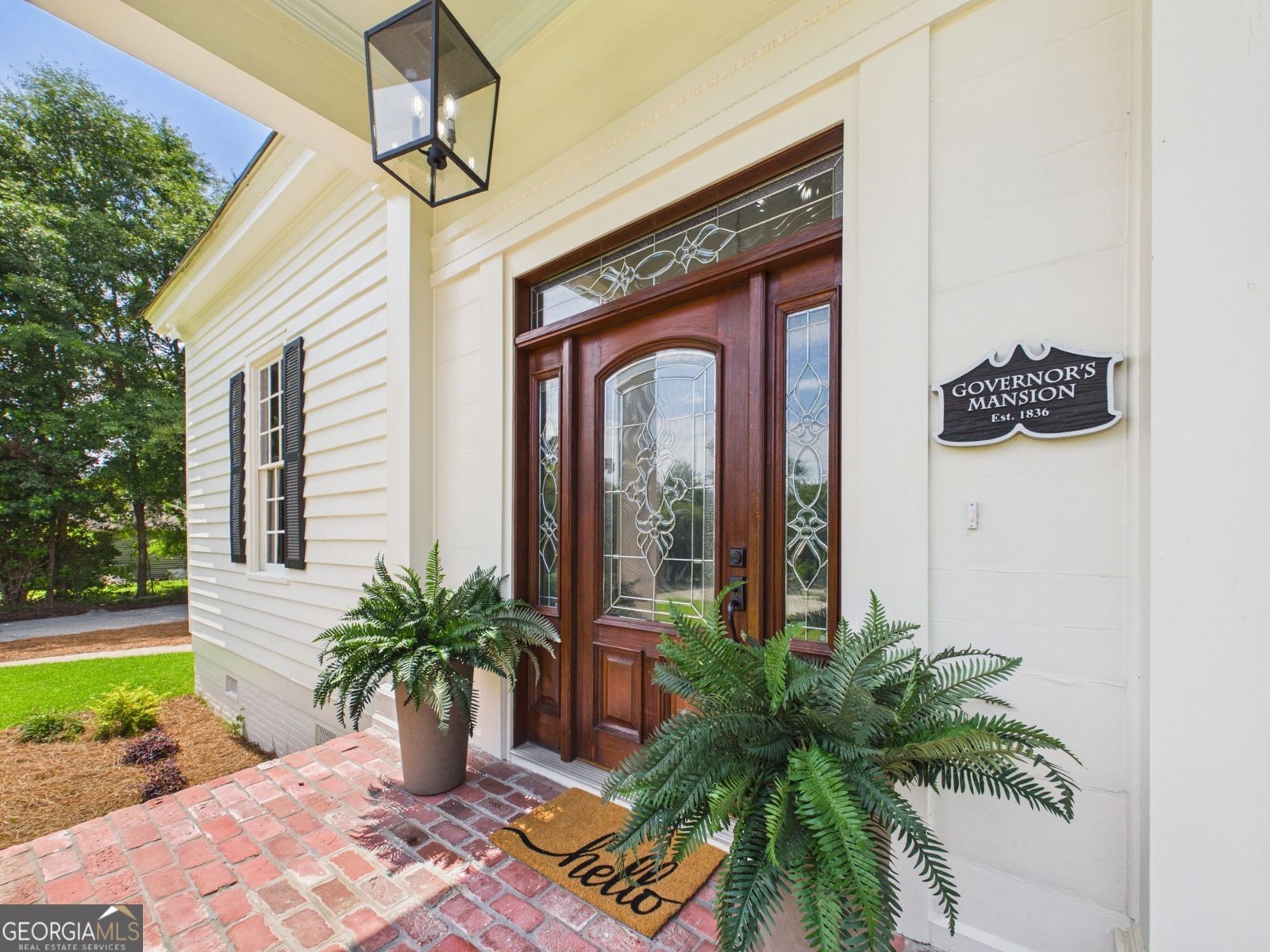6309 Mansion Drive Macon - Photo 6