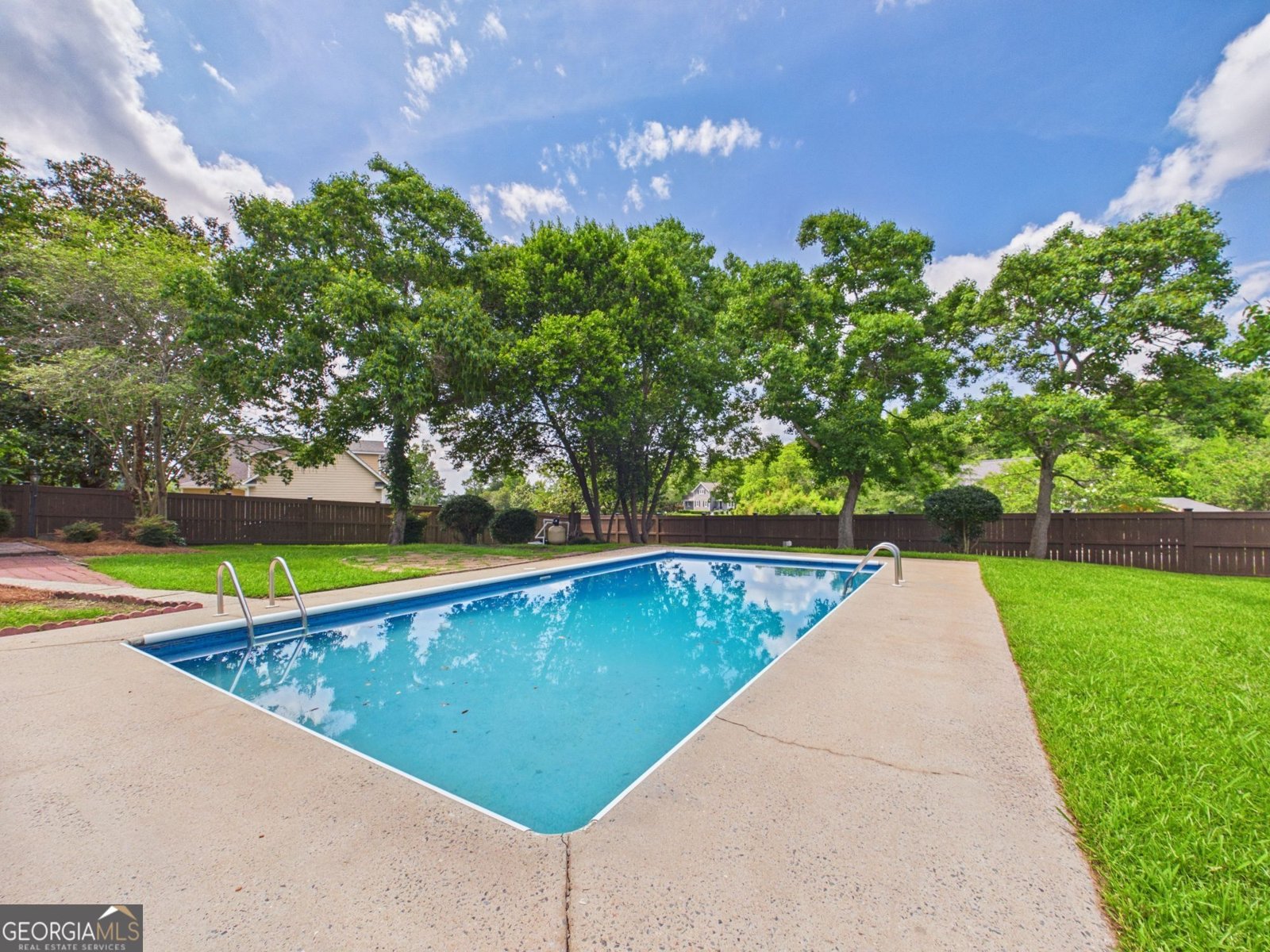 6309 Mansion Drive Macon - Photo 60