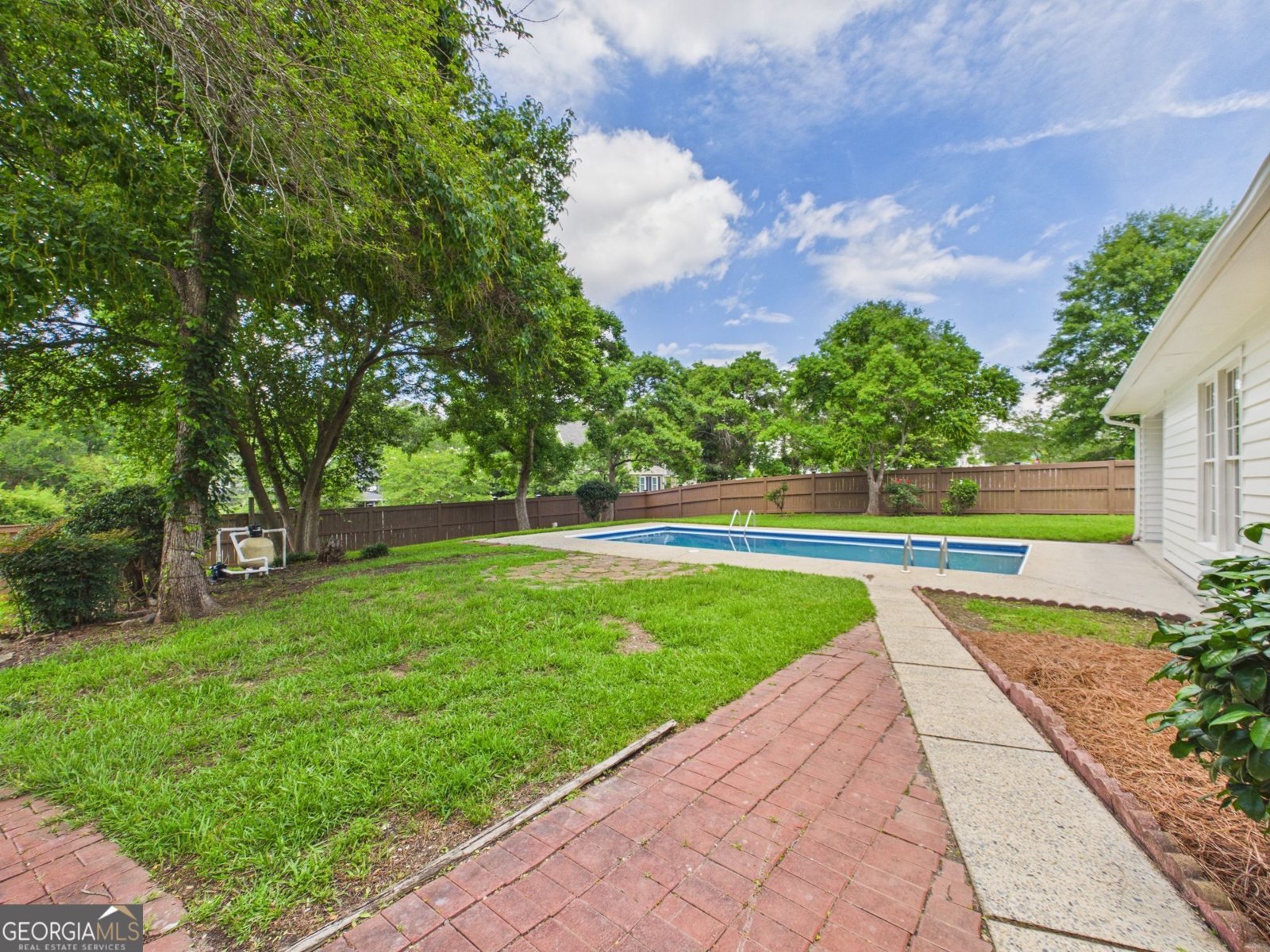 6309 Mansion Drive Macon - Photo 61