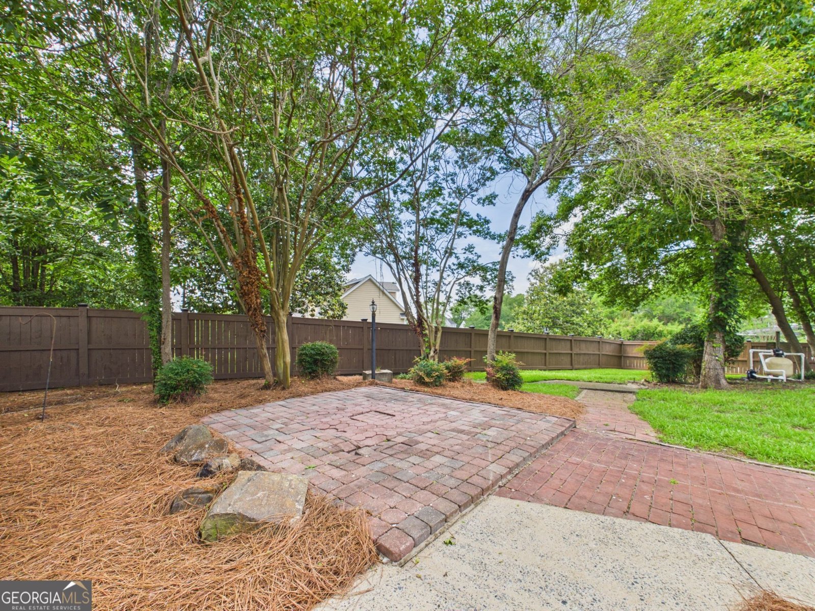 6309 Mansion Drive Macon - Photo 62