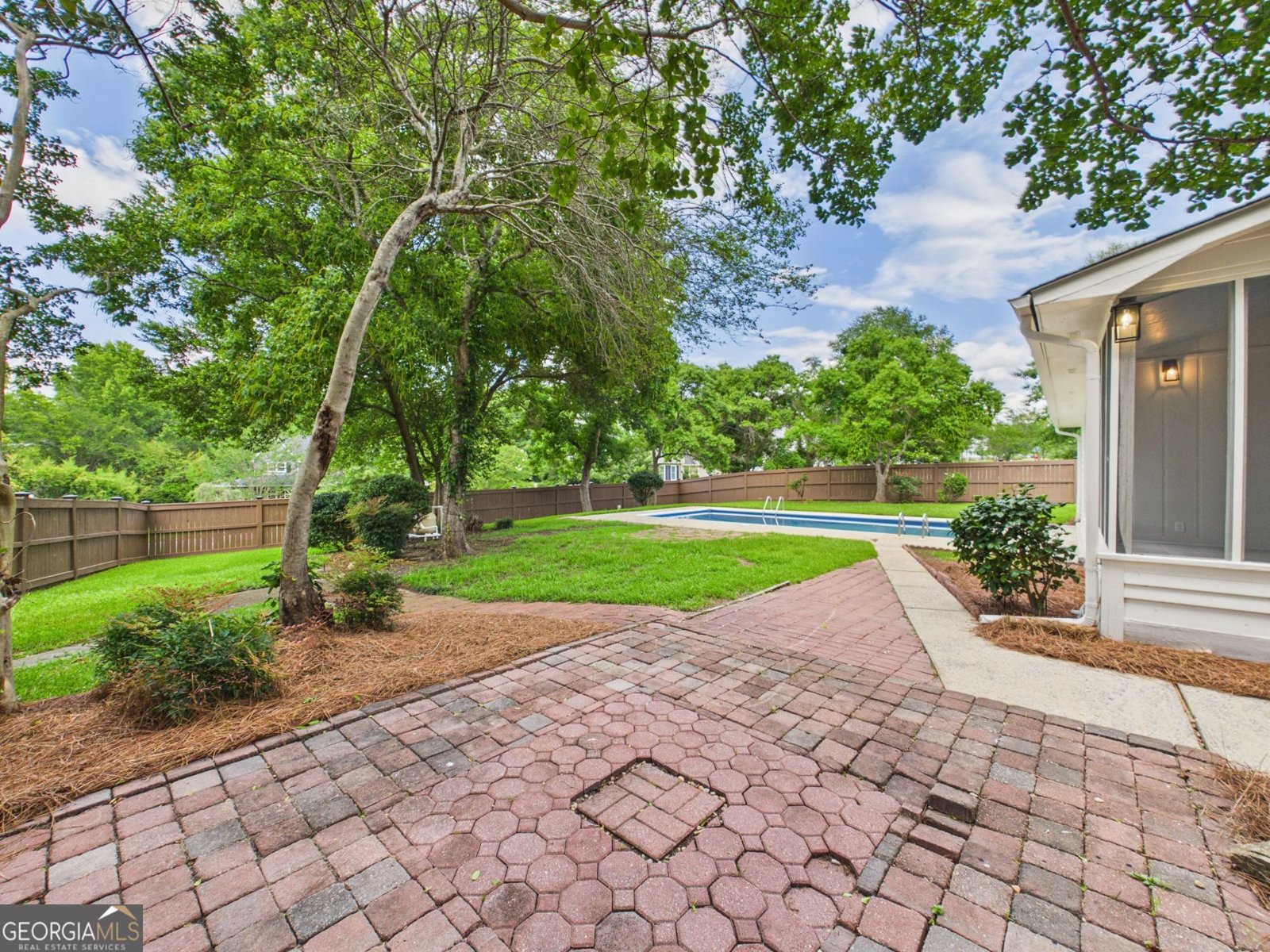 6309 Mansion Drive Macon - Photo 63