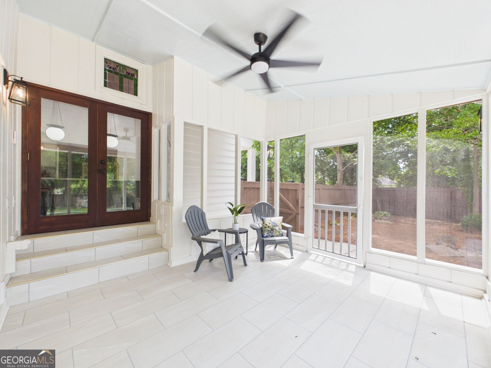 6309 Mansion Drive Macon - Photo 64