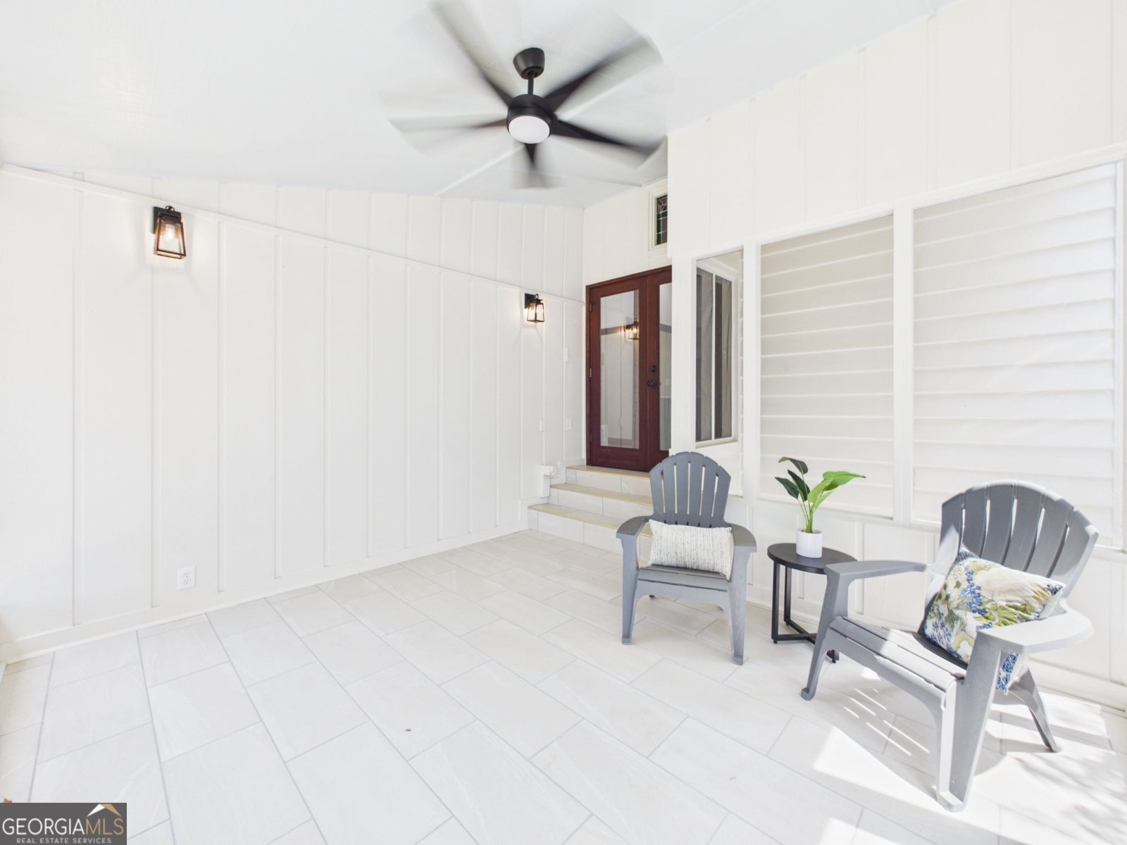 6309 Mansion Drive Macon - Photo 65