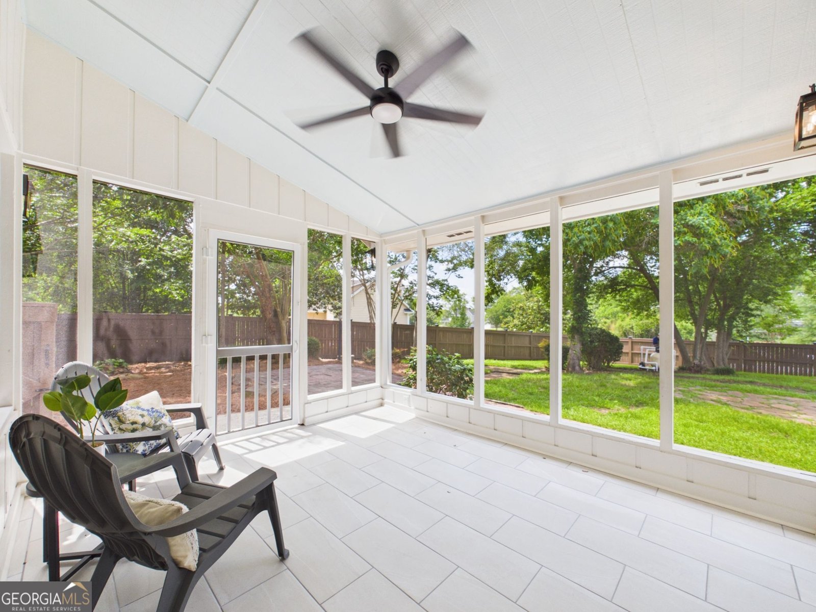 6309 Mansion Drive Macon - Photo 66