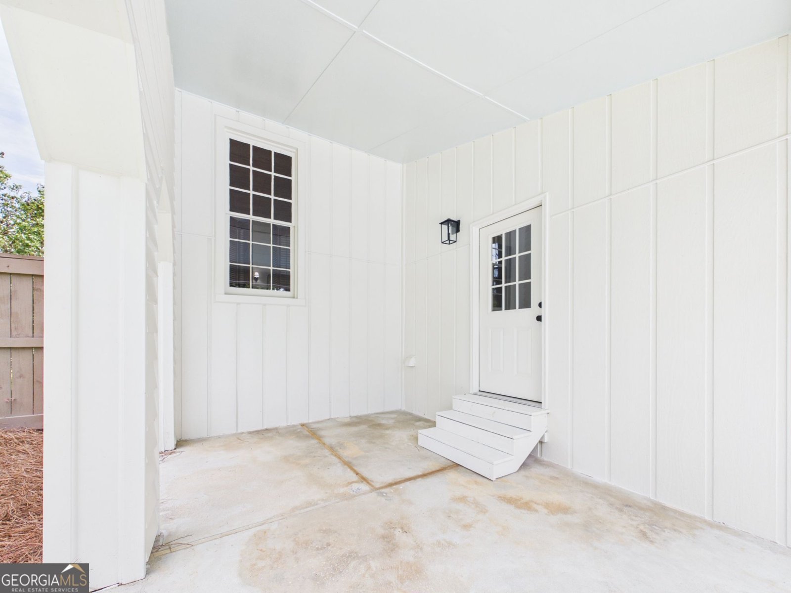 6309 Mansion Drive Macon - Photo 67