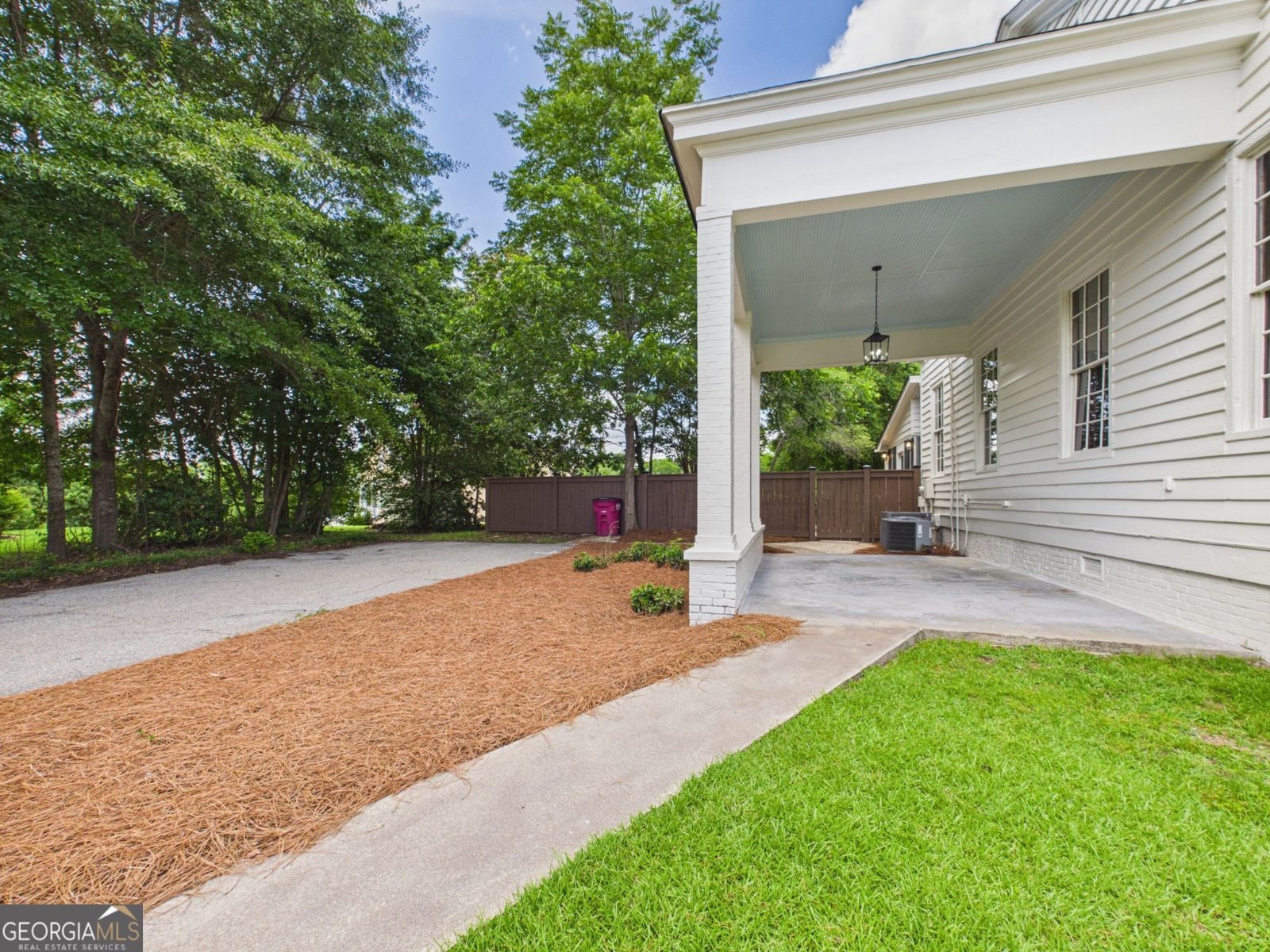6309 Mansion Drive Macon - Photo 68