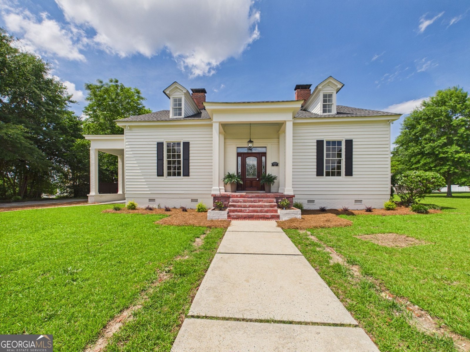 6309 Mansion Drive Macon - Photo 69