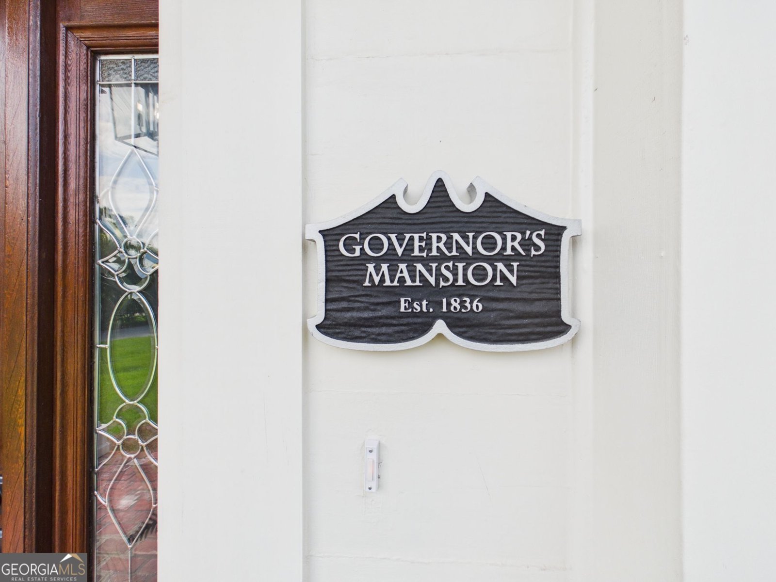 6309 Mansion Drive Macon - Photo 7