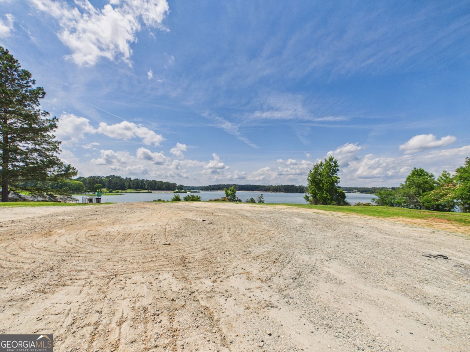 6309 Mansion Drive Macon - Photo 70