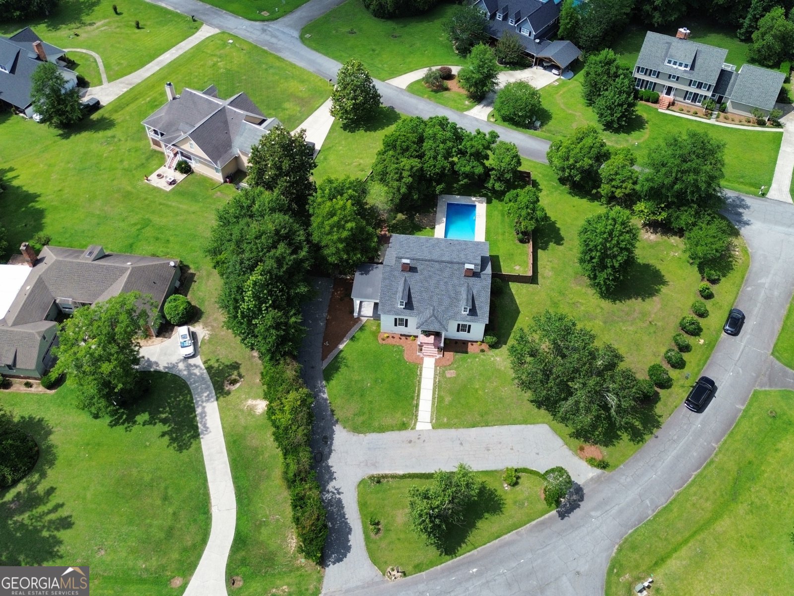 6309 Mansion Drive Macon - Photo 73
