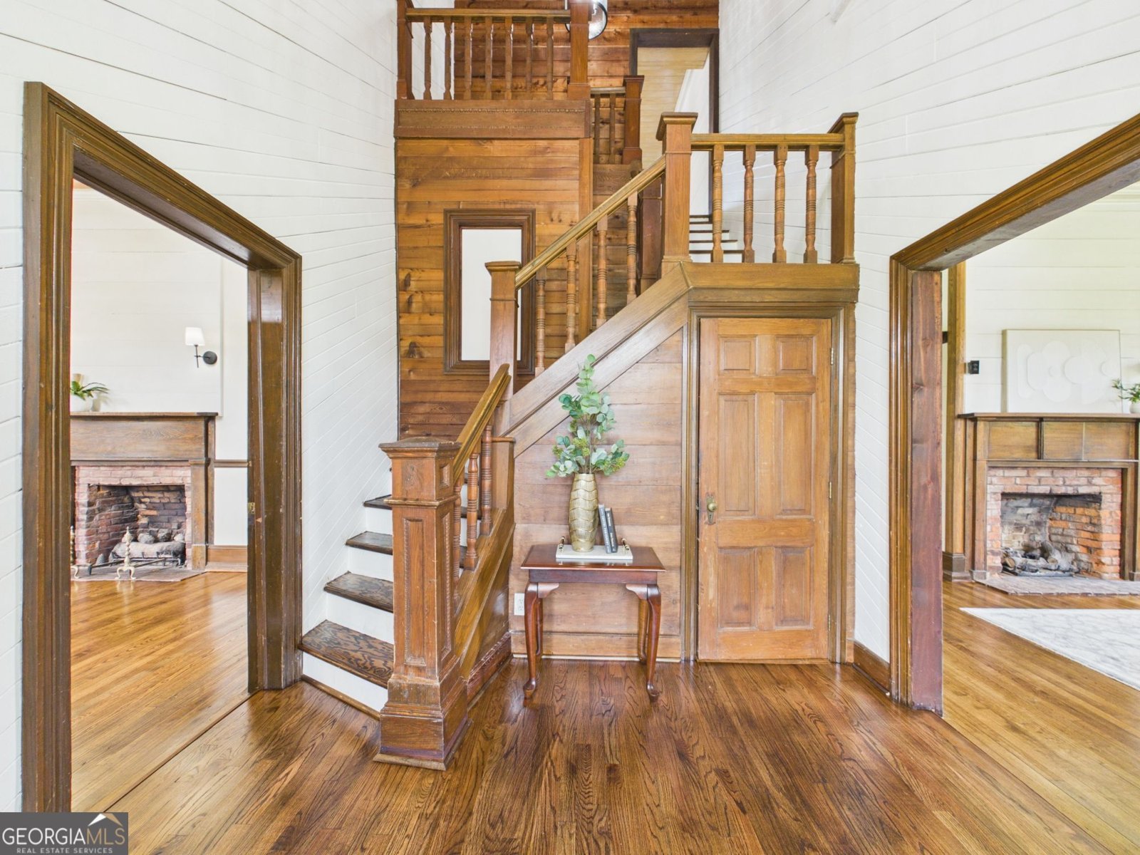 6309 Mansion Drive Macon - Photo 8