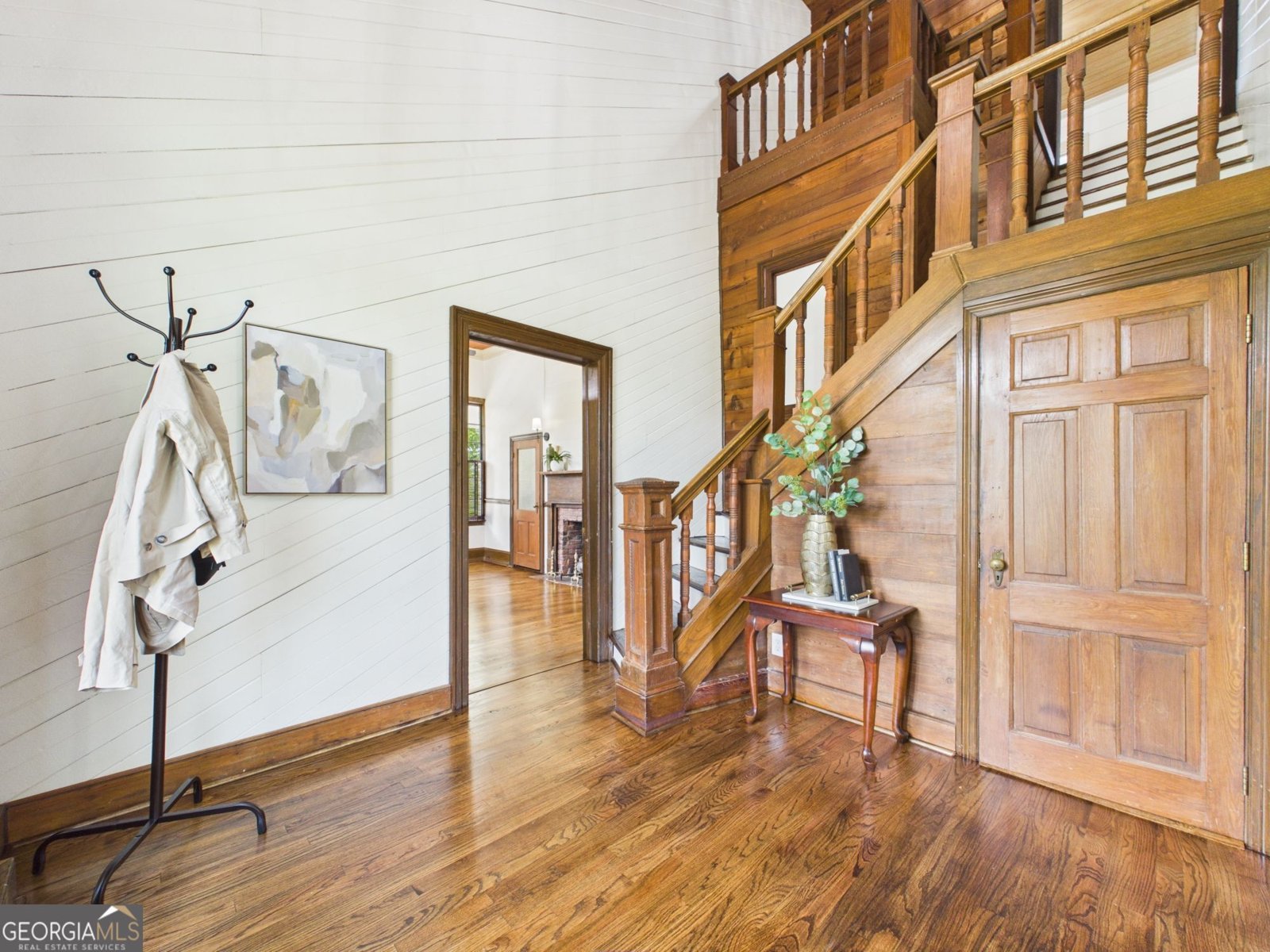 6309 Mansion Drive Macon - Photo 9