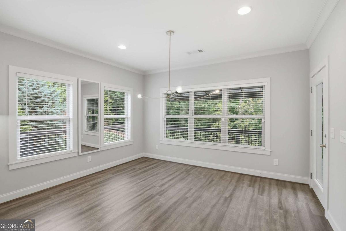 4915 Hanson Farms Lane Cumming - Photo 17