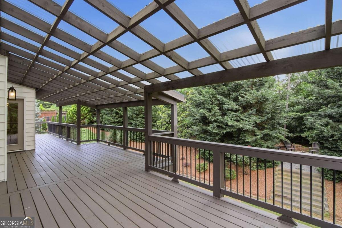 4915 Hanson Farms Lane Cumming - Photo 19