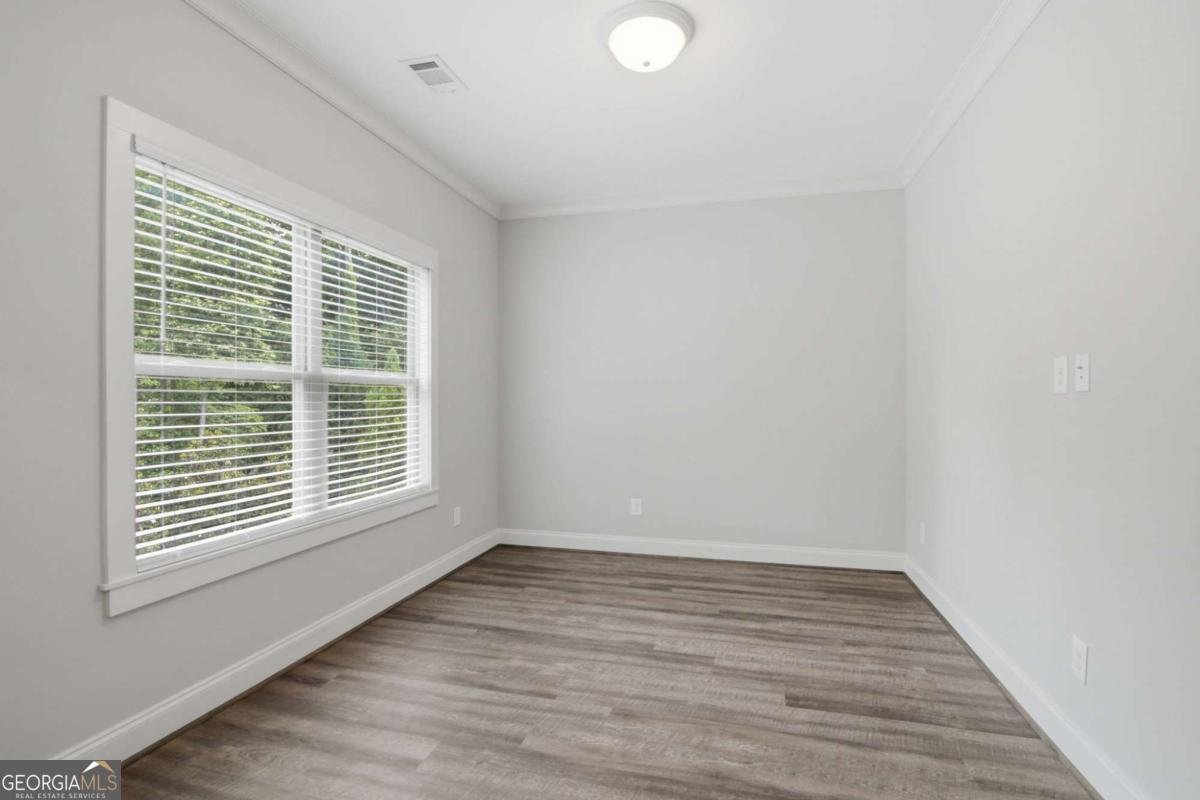 4915 Hanson Farms Lane Cumming - Photo 25