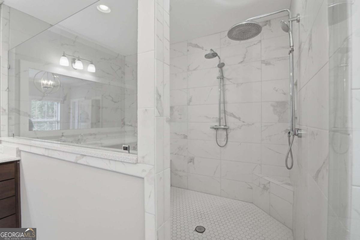 4915 Hanson Farms Lane Cumming - Photo 29