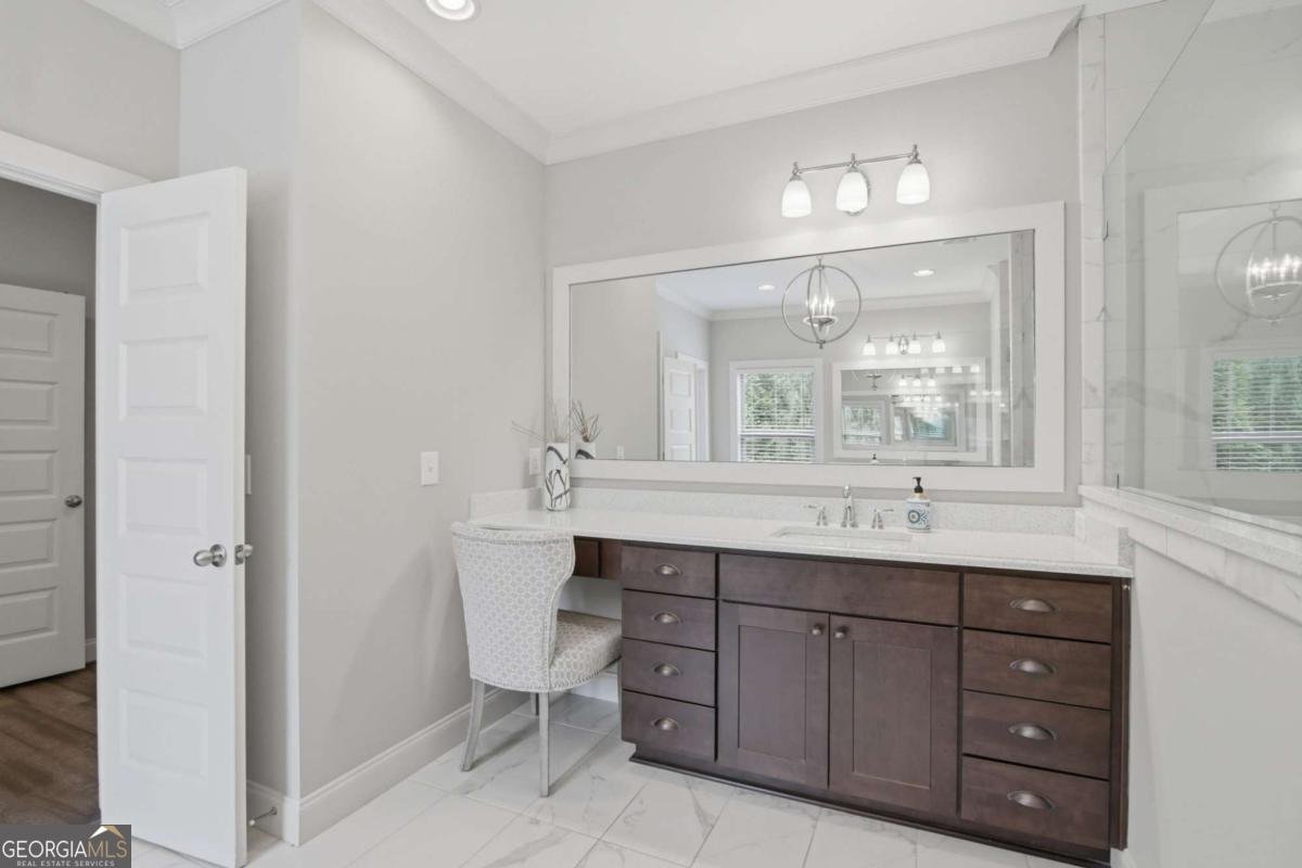 4915 Hanson Farms Lane Cumming - Photo 31