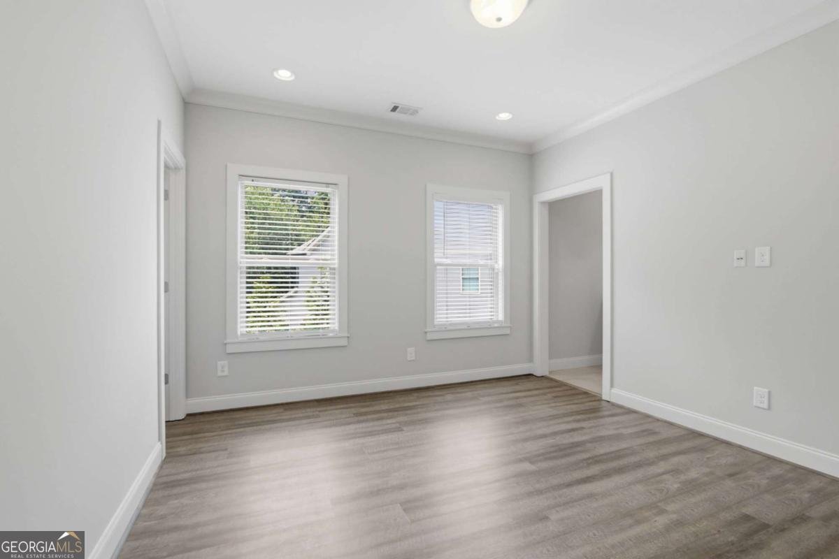 4915 Hanson Farms Lane Cumming - Photo 34