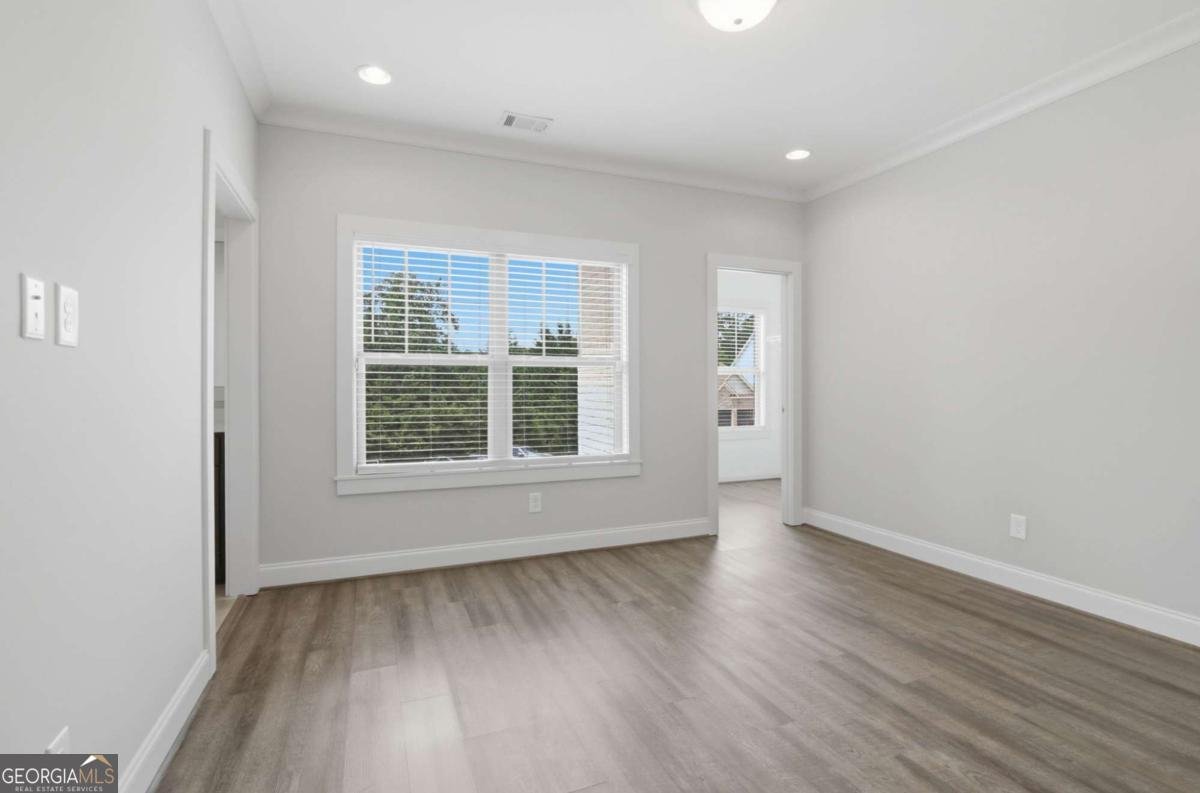4915 Hanson Farms Lane Cumming - Photo 35