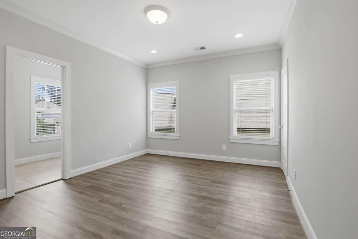 4915 Hanson Farms Lane Cumming - Photo 36